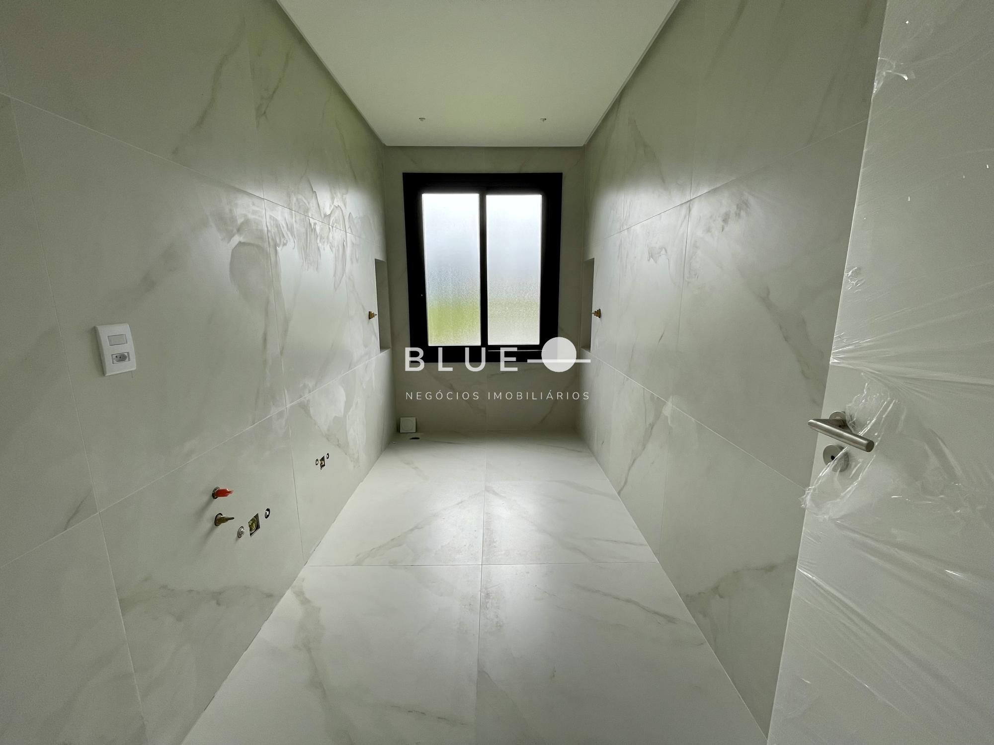 Casa de Condomínio à venda com 4 quartos, 201m² - Foto 35