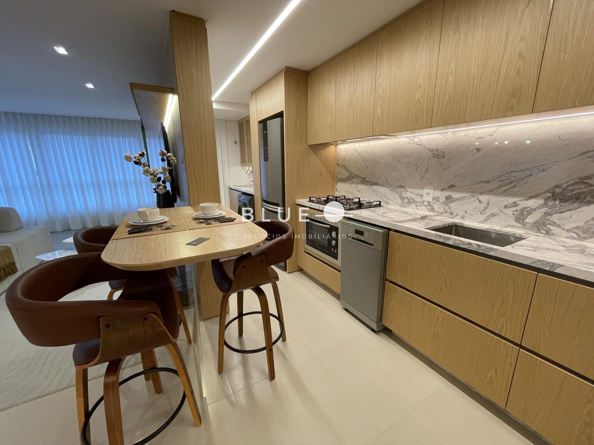 Apartamento, 3 quartos, 109 m² - Foto 11