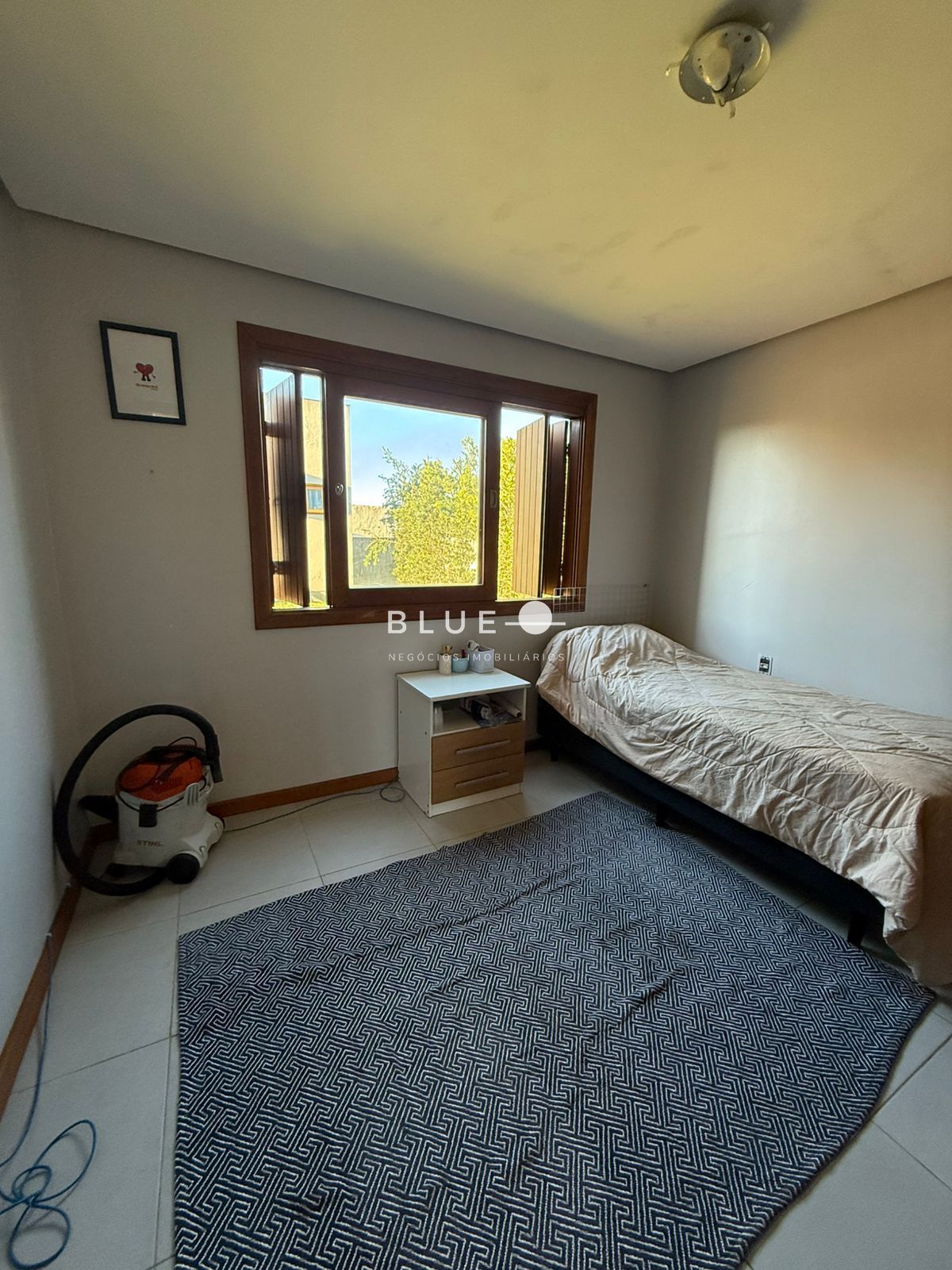 Casa, 4 quartos, 230 m² - Foto 9