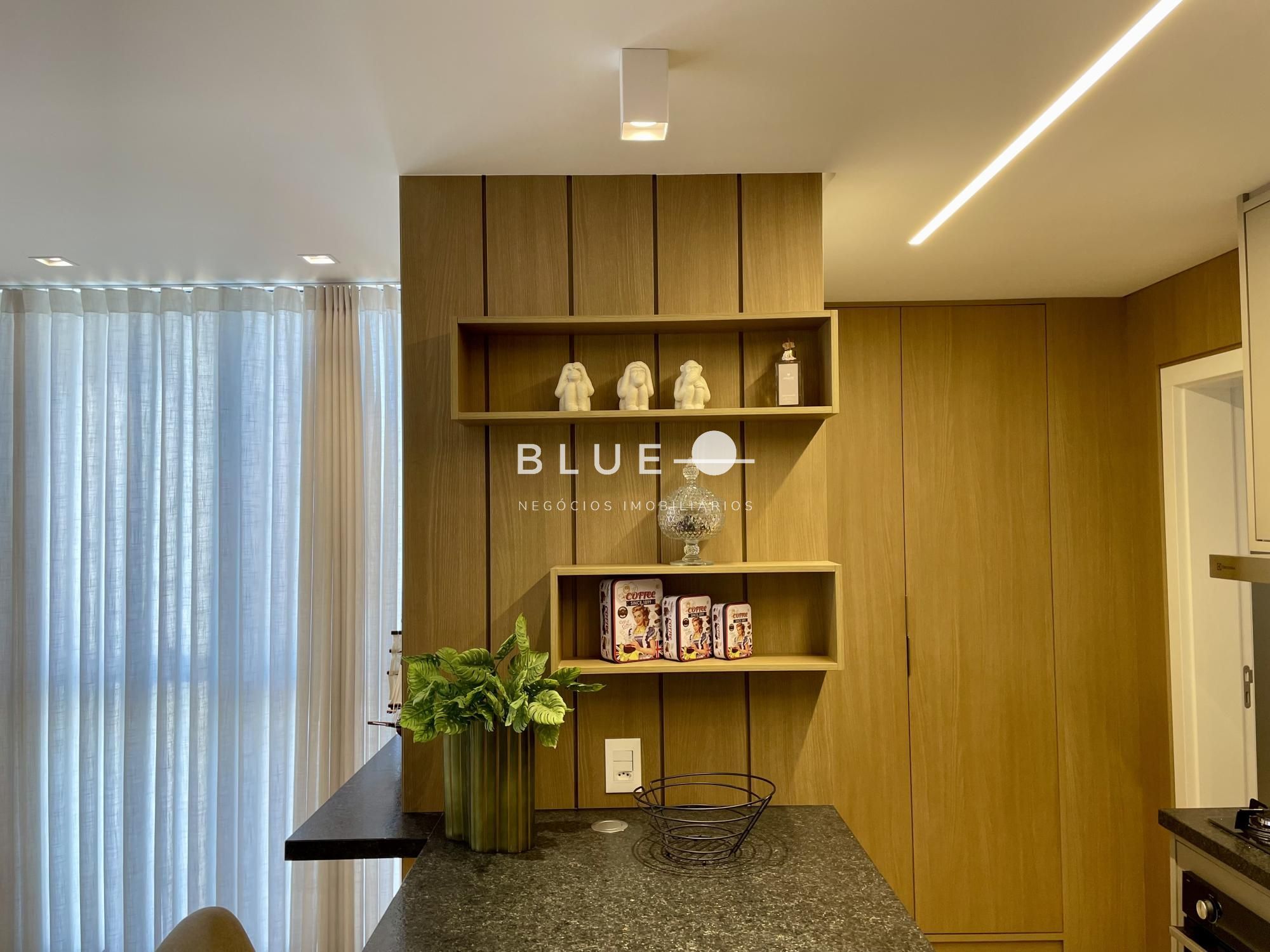 Apartamento, 3 quartos, 109 m² - Foto 20