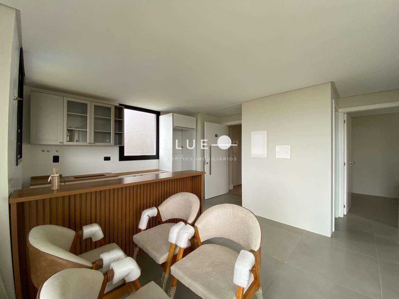 Apartamento à venda com 2 quartos, 62m² - Foto 175