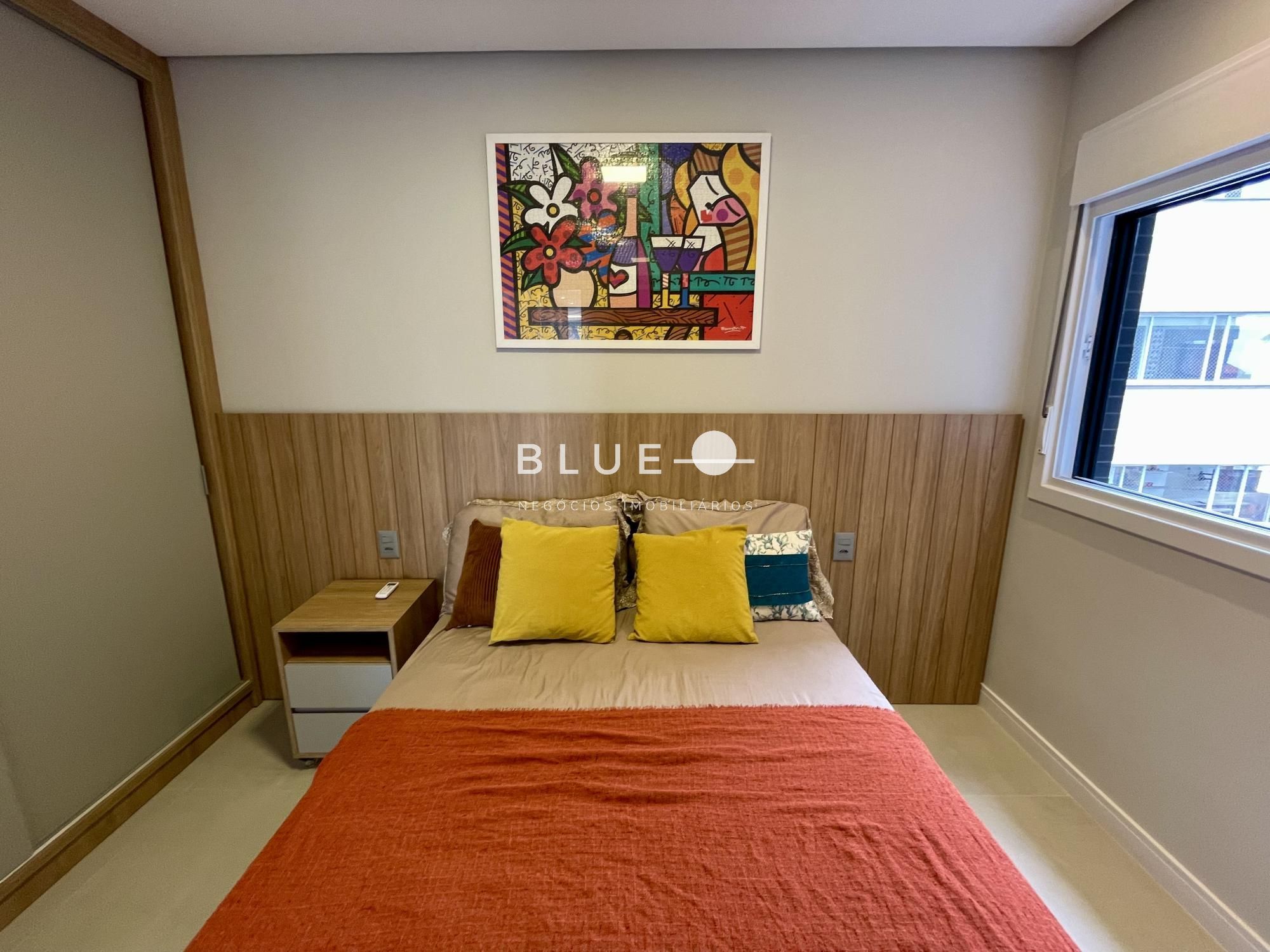 Apartamento, 3 quartos, 106 m² - Foto 36