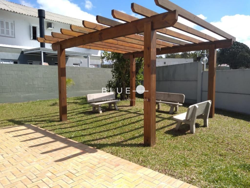 Sobrado, 3 quartos, 78 m² - Foto 17