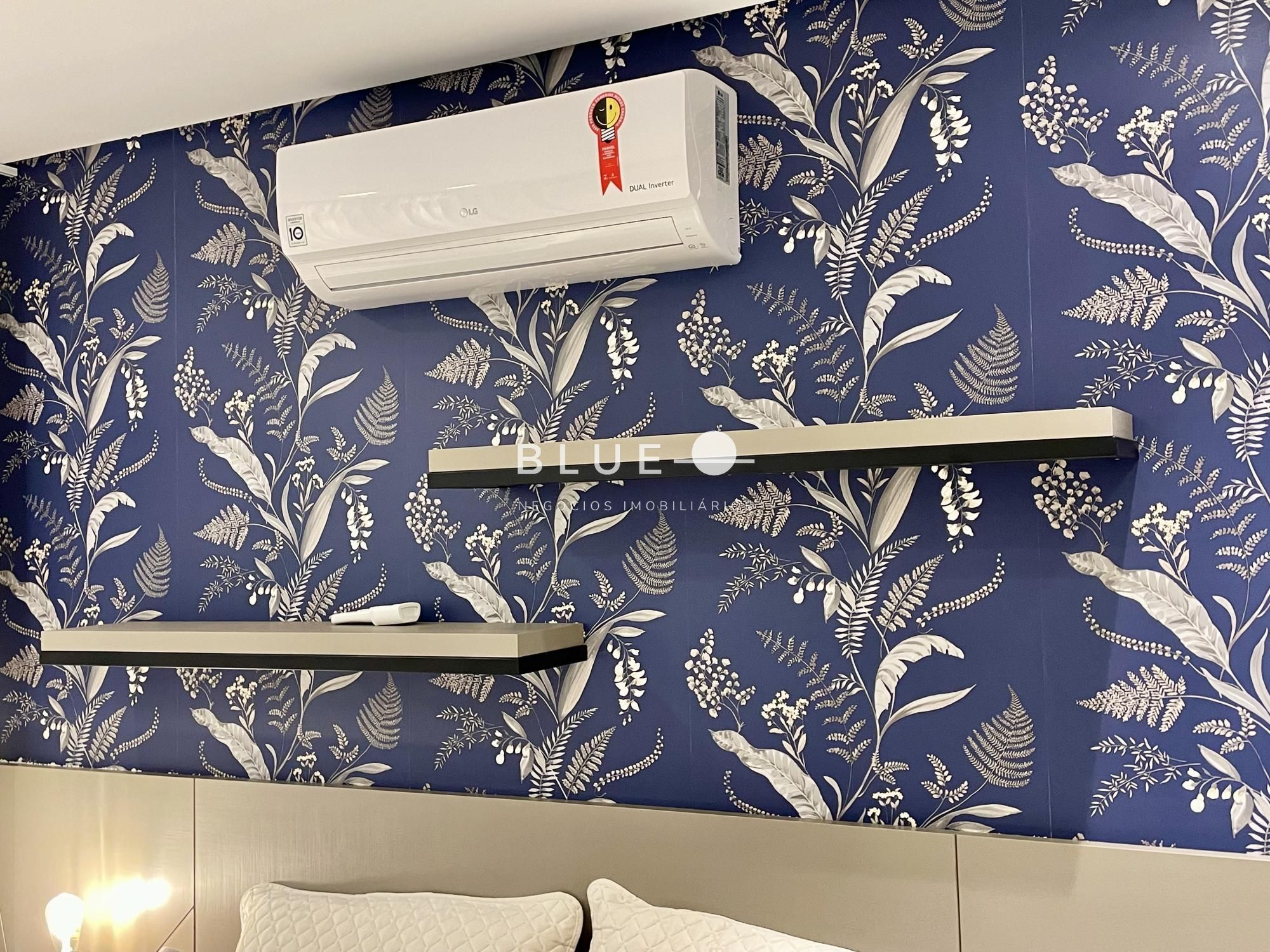 Cobertura à venda com 3 quartos, 193m² - Foto 46