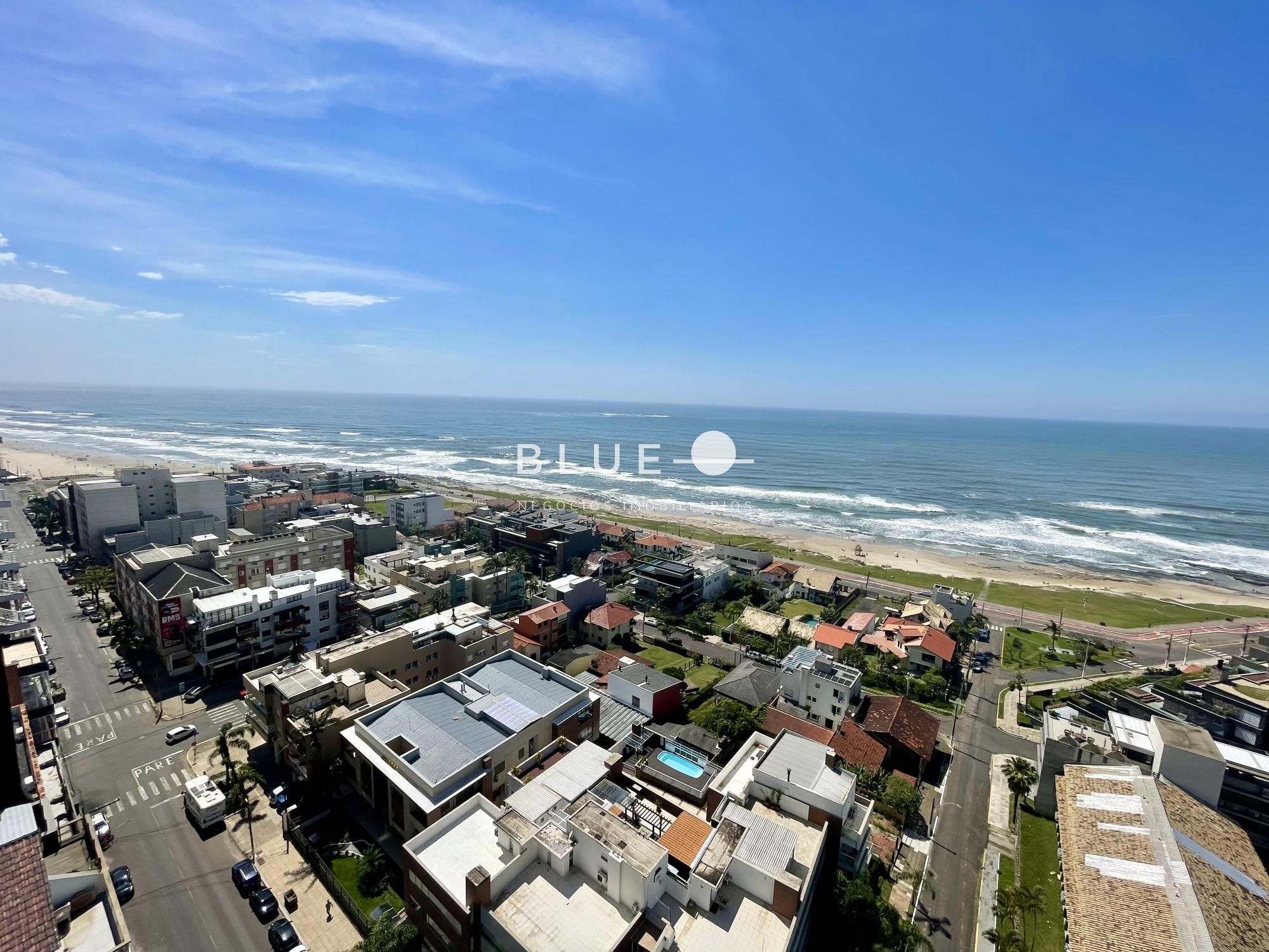 Cobertura, 4 quartos, 362 m² - Foto 37