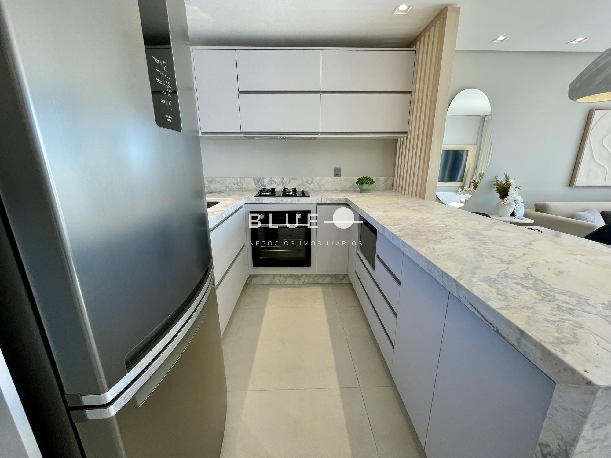 Apartamento, 2 quartos, 91 m² - Foto 15