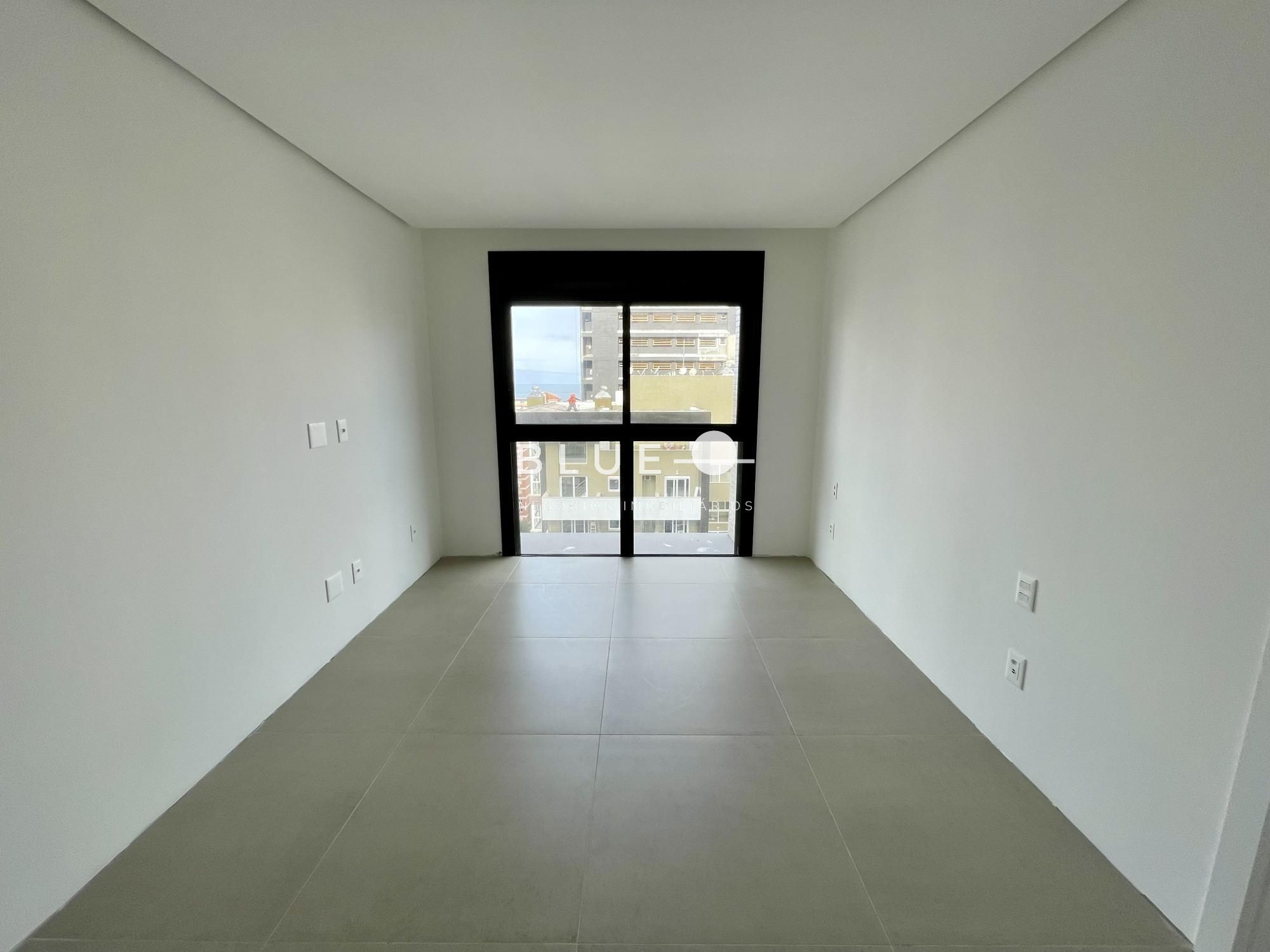 Apartamento à venda com 2 quartos, 100m² - Foto 16