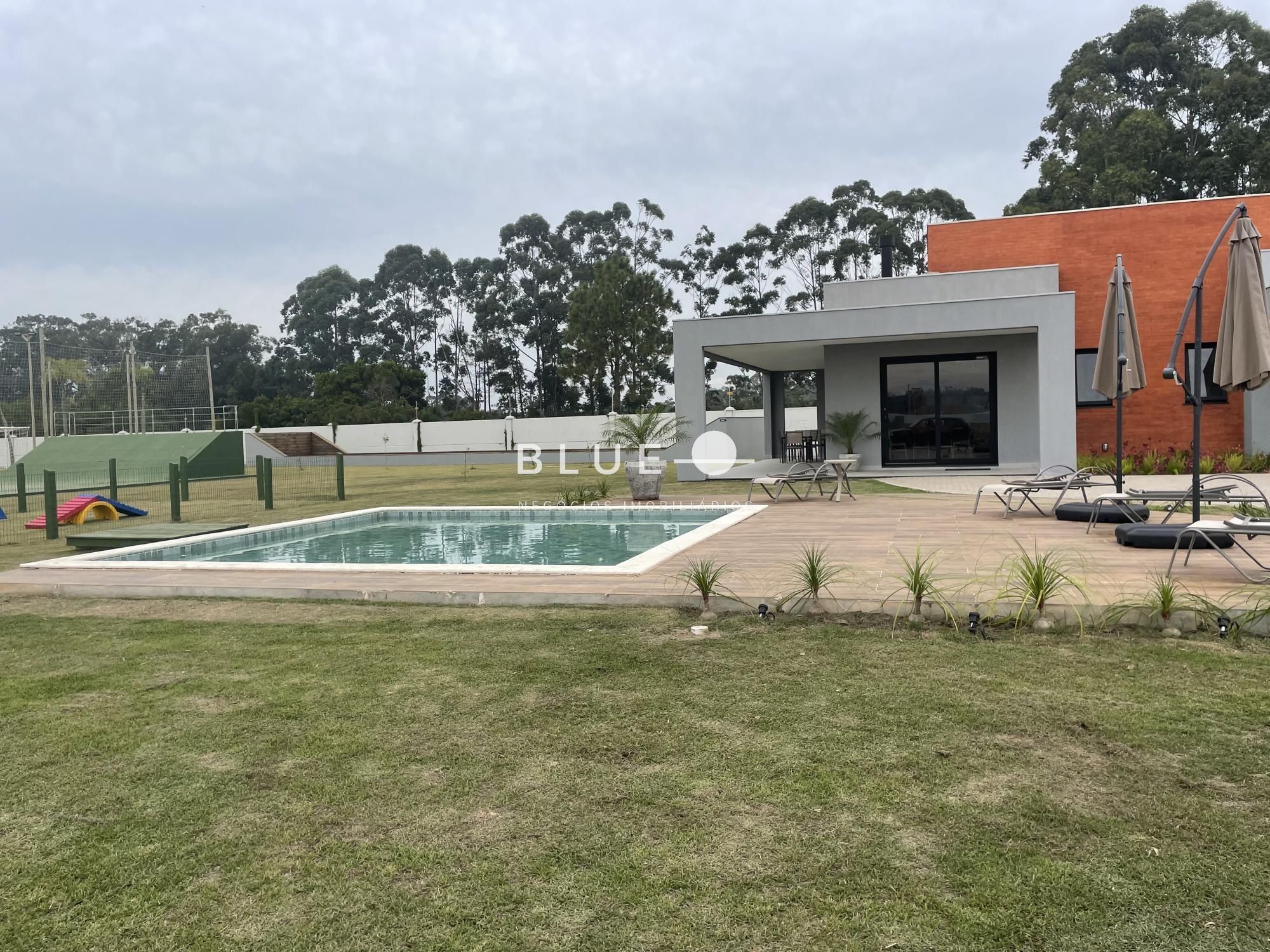 Terreno, 383 m² - Foto 11