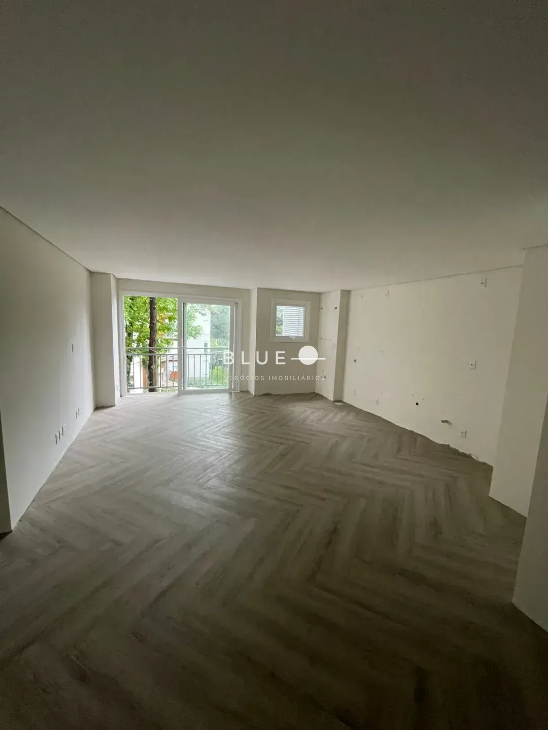 Apartamento à venda com 2 quartos, 78m² - Foto 62