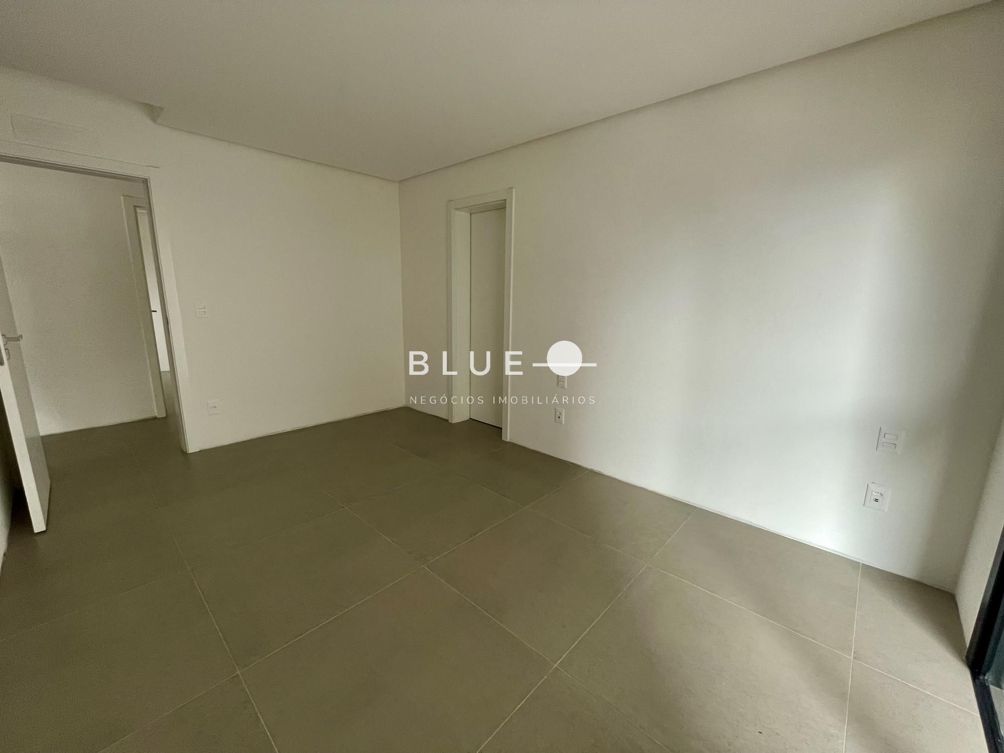 Apartamento à venda com 2 quartos, 97m² - Foto 15