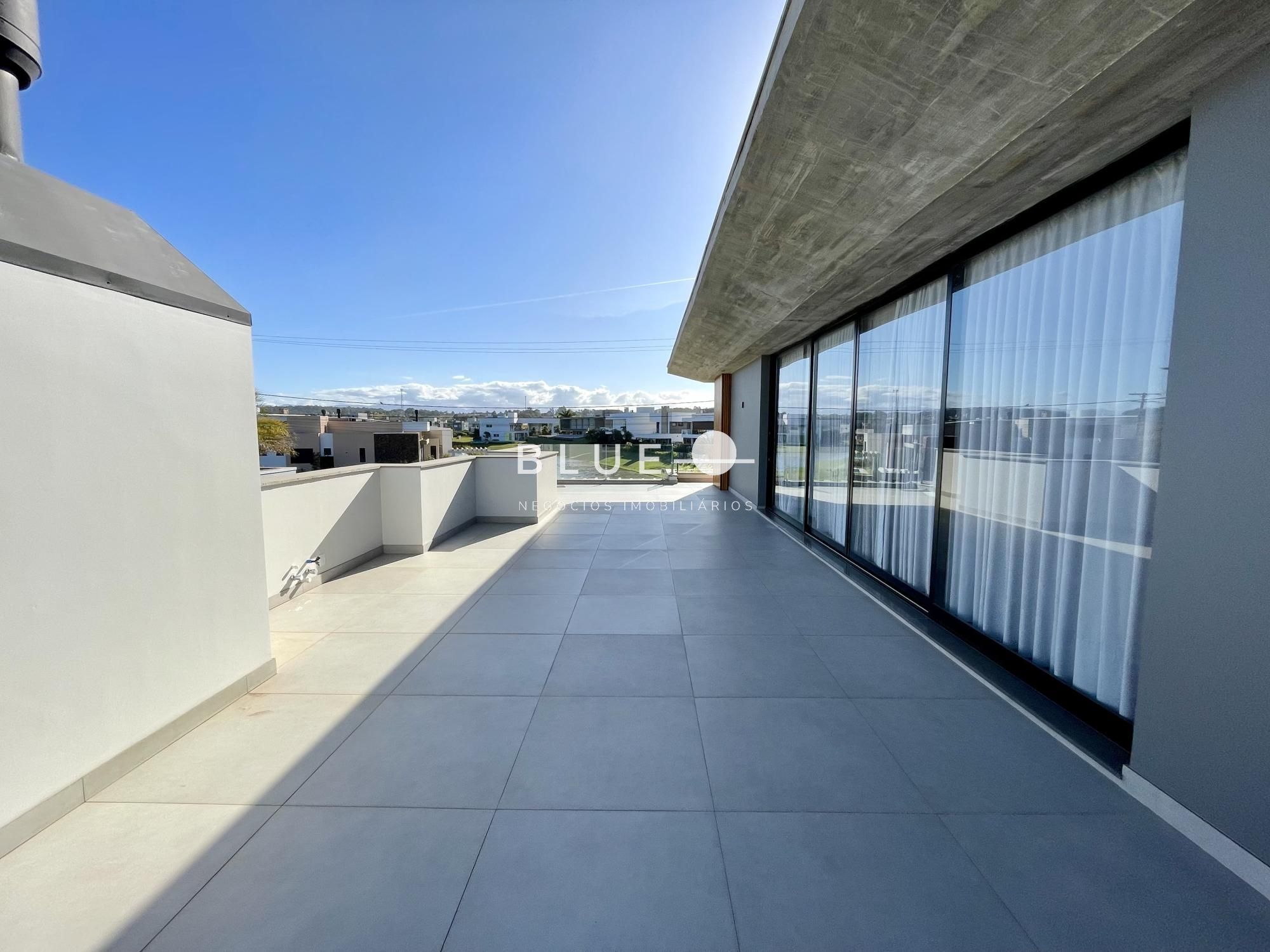 Casa de Condomínio à venda com 4 quartos, 368m² - Foto 51