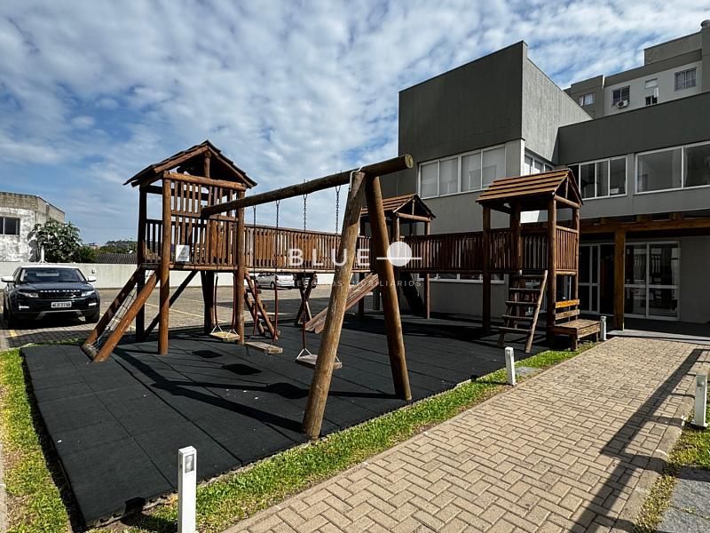 Apartamento com 2 Dormitórios à venda, 73 m² por R$ 595.000,00 Apartamento com 2 Dormitórios à venda, 73 m² por R$ 595.000,00