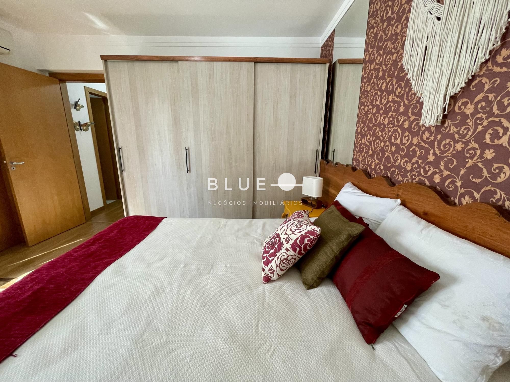 Apartamento à venda com 2 quartos, 103m² - Foto 27