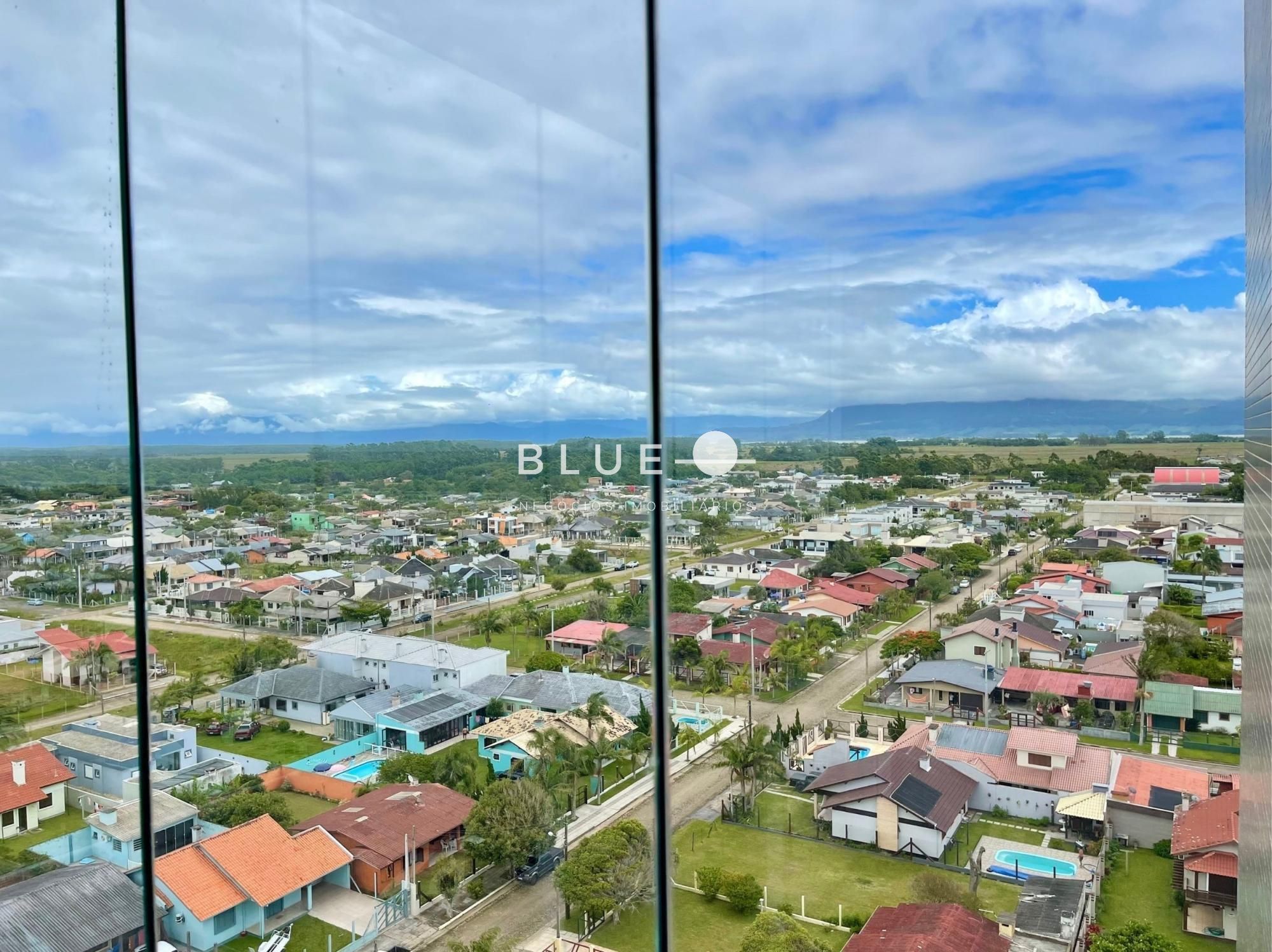 Apartamento, 2 quartos, 112 m² - Foto 13