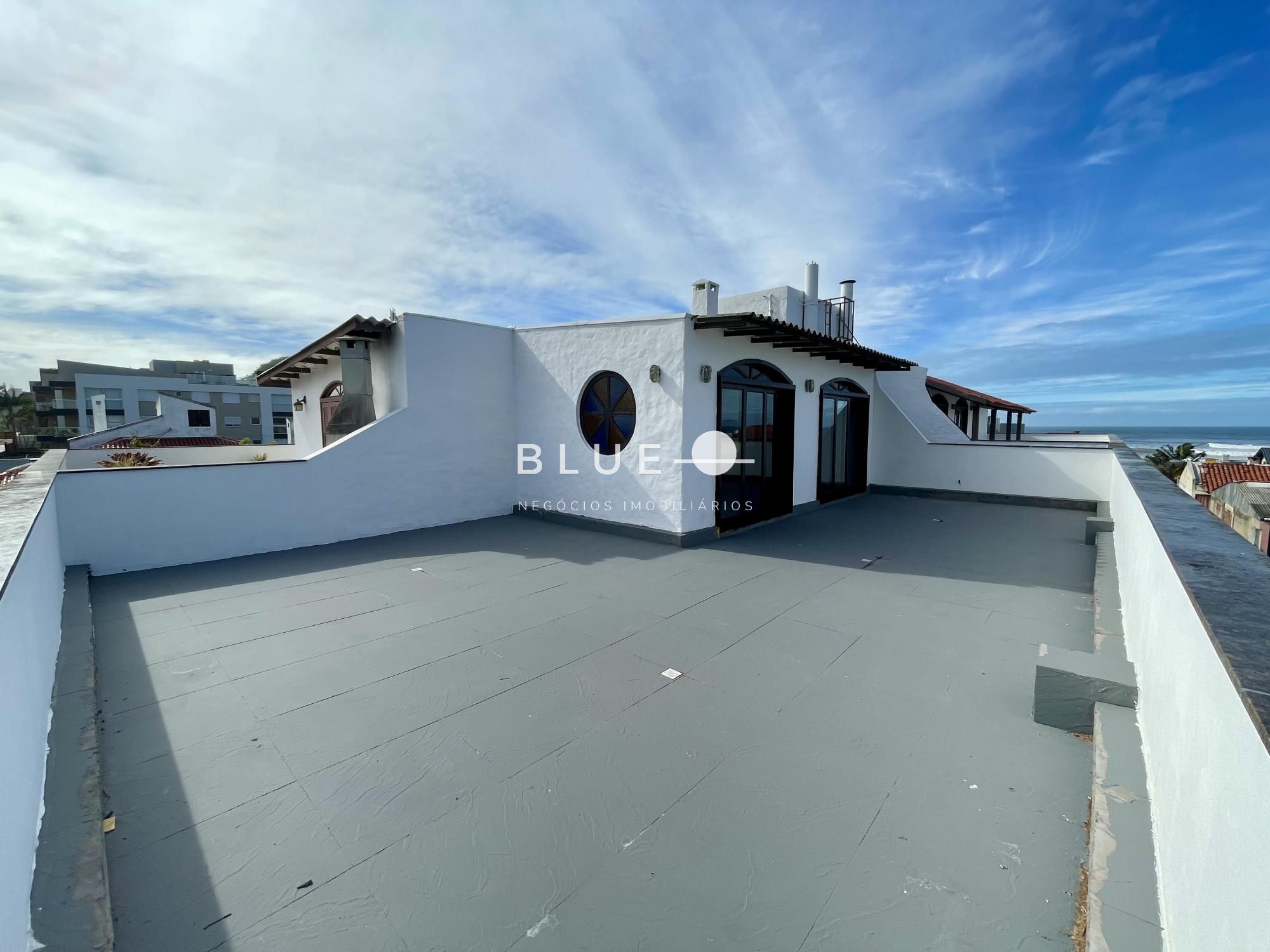 Cobertura, 3 quartos, 220 m² - Foto 32