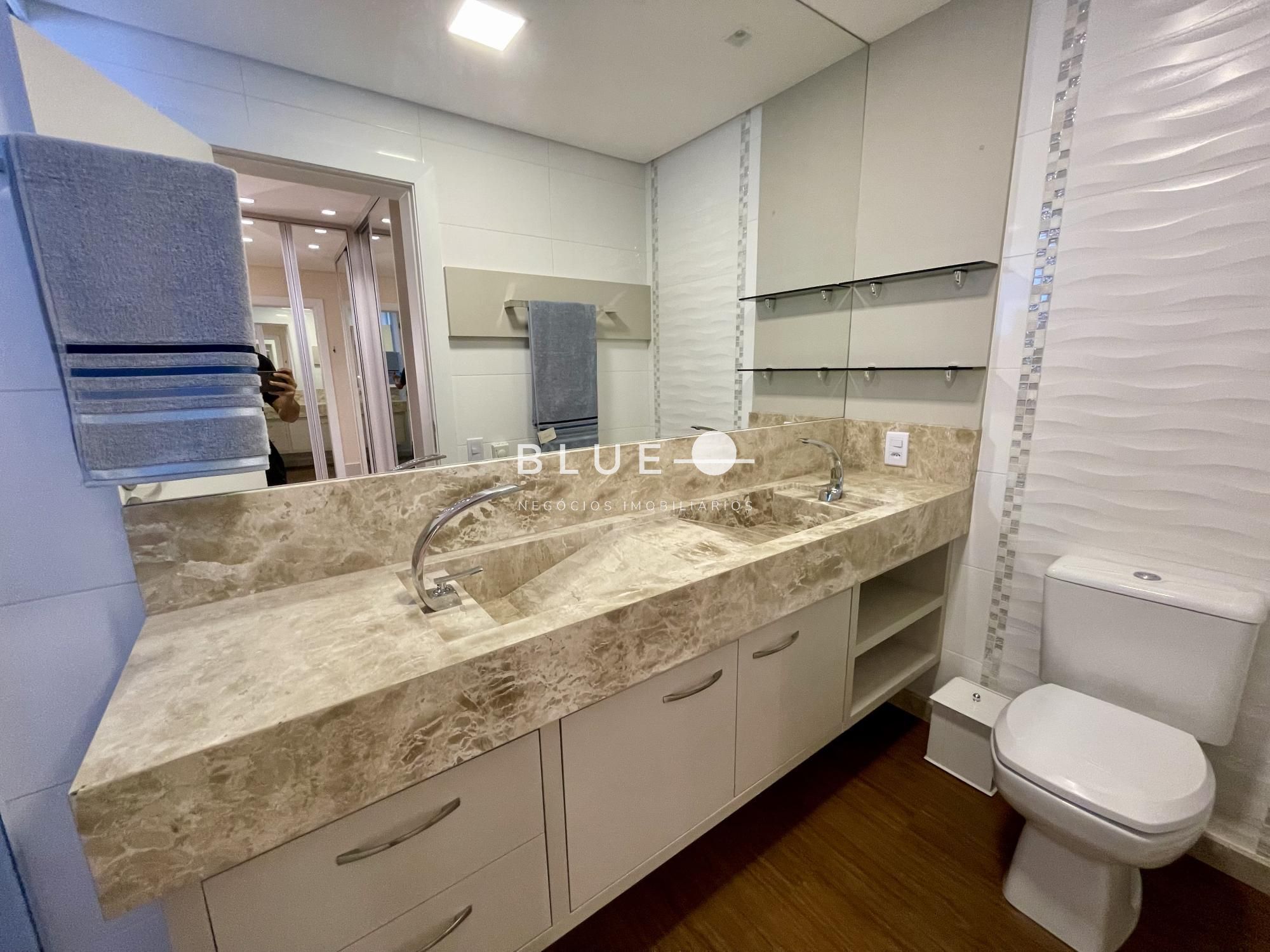 Apartamento, 4 quartos, 296 m² - Foto 55