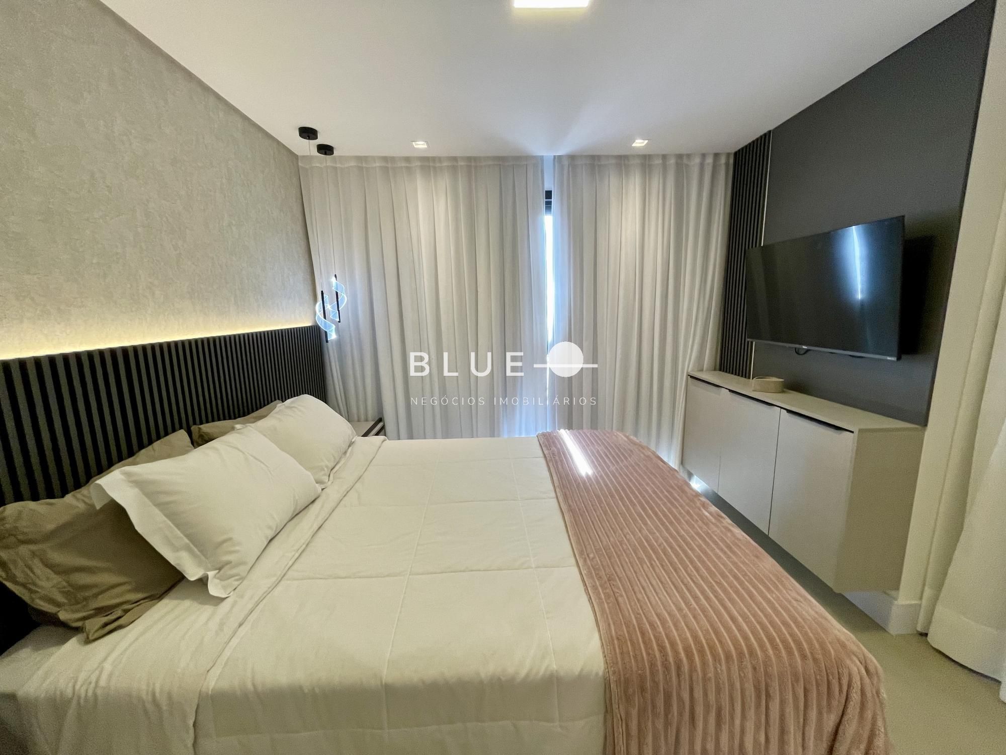 Apartamento à venda com 3 quartos, 113m² - Foto 54