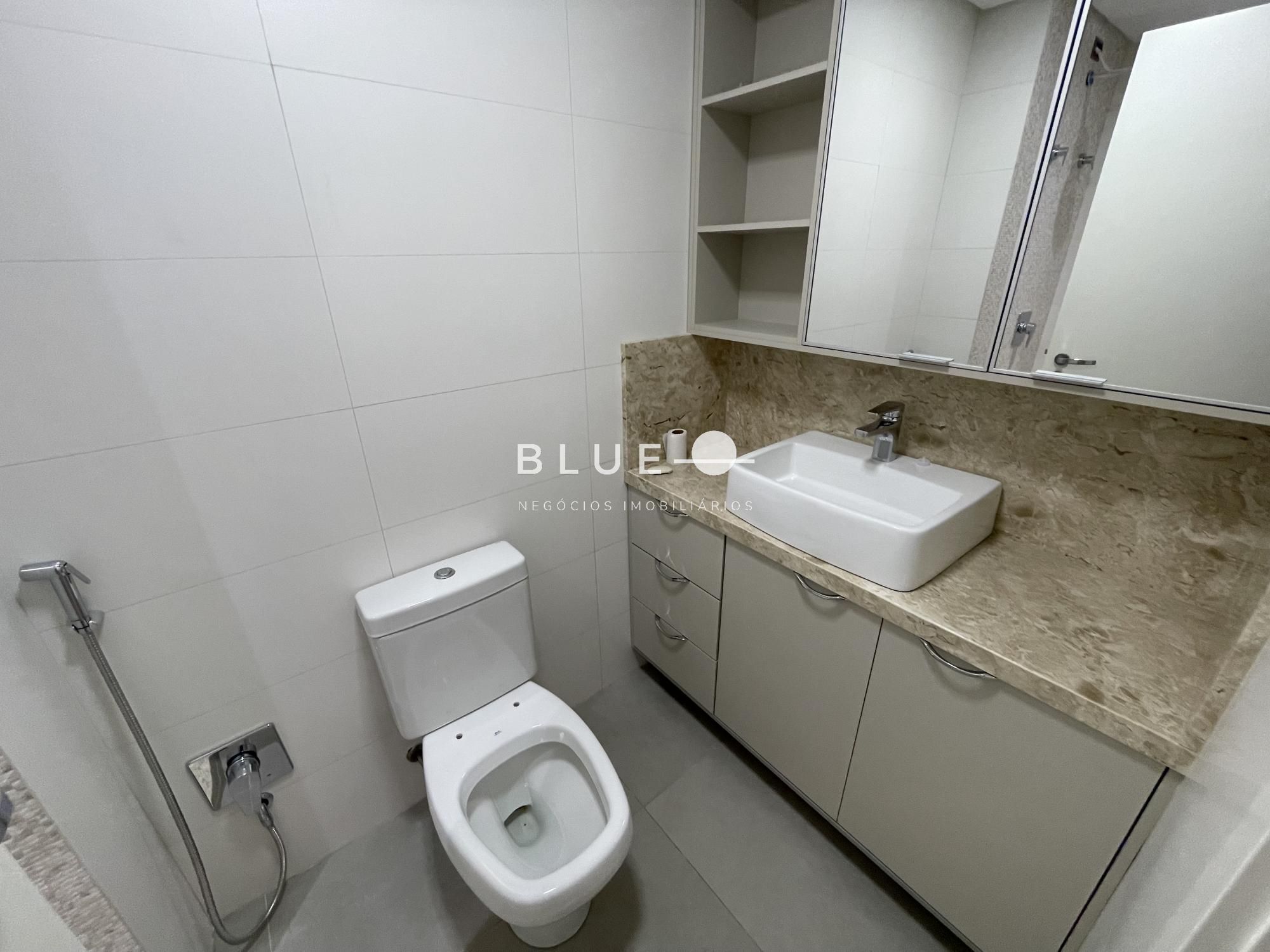 Apartamento, 3 quartos, 204 m² - Foto 24
