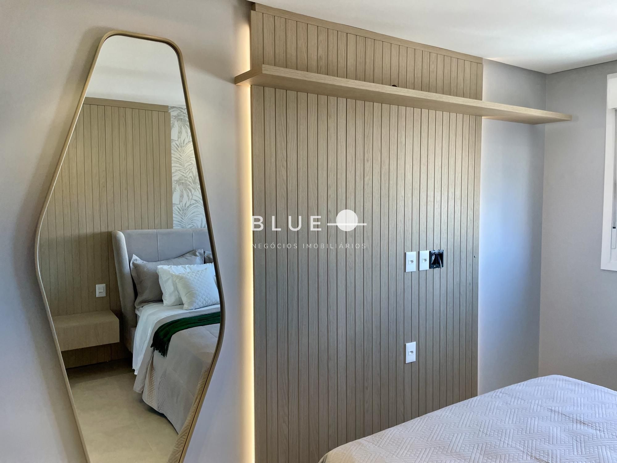 Apartamento, 2 quartos, 90 m² - Foto 51