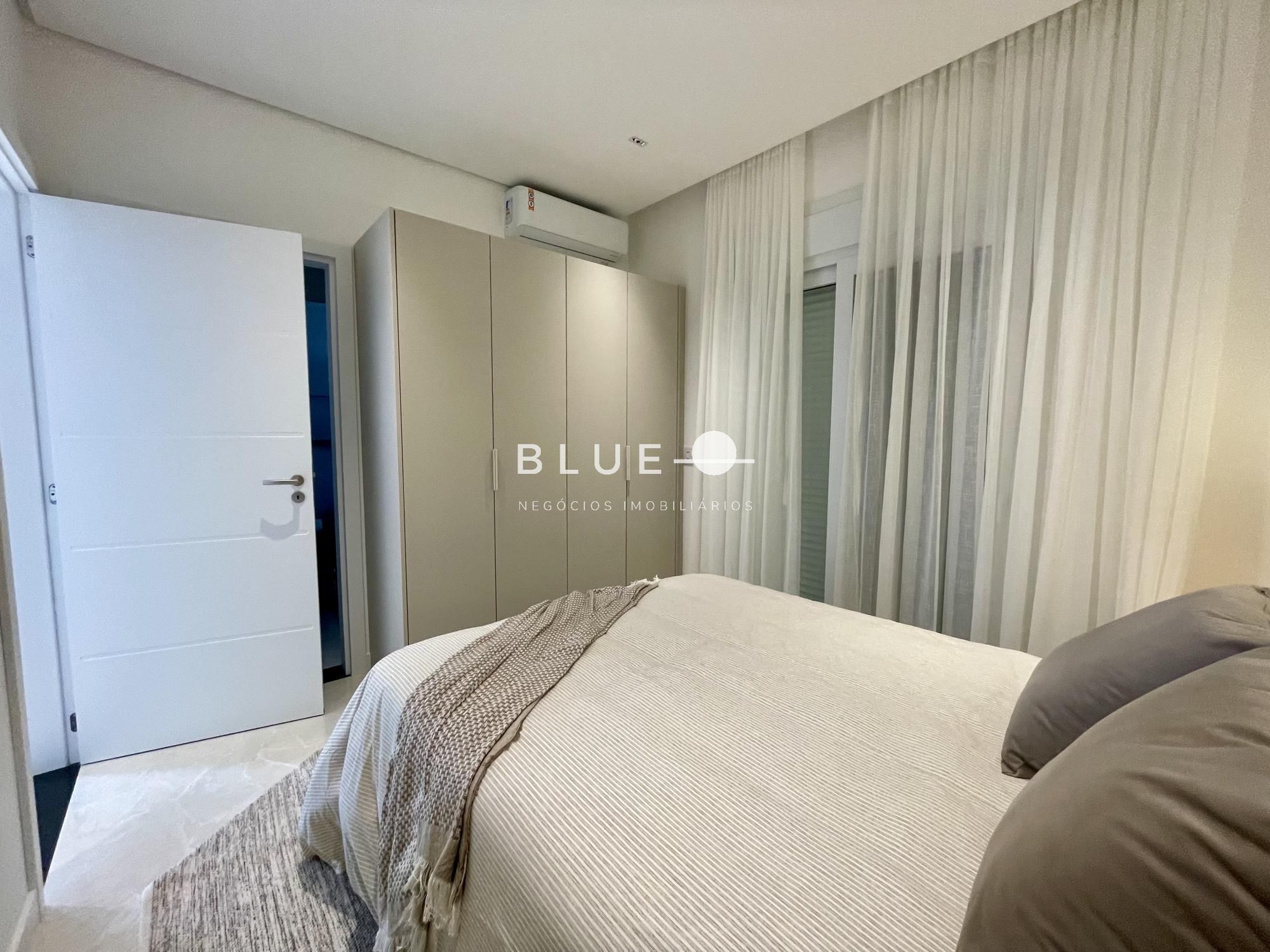 Casa de Condomínio, 3 quartos - Foto 34