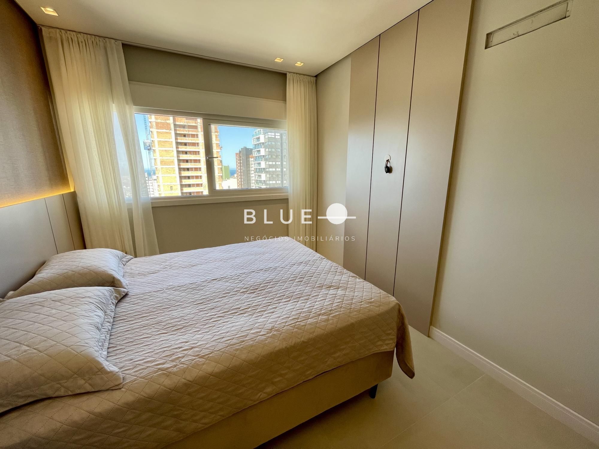 Apartamento, 2 quartos, 70 m² - Foto 26