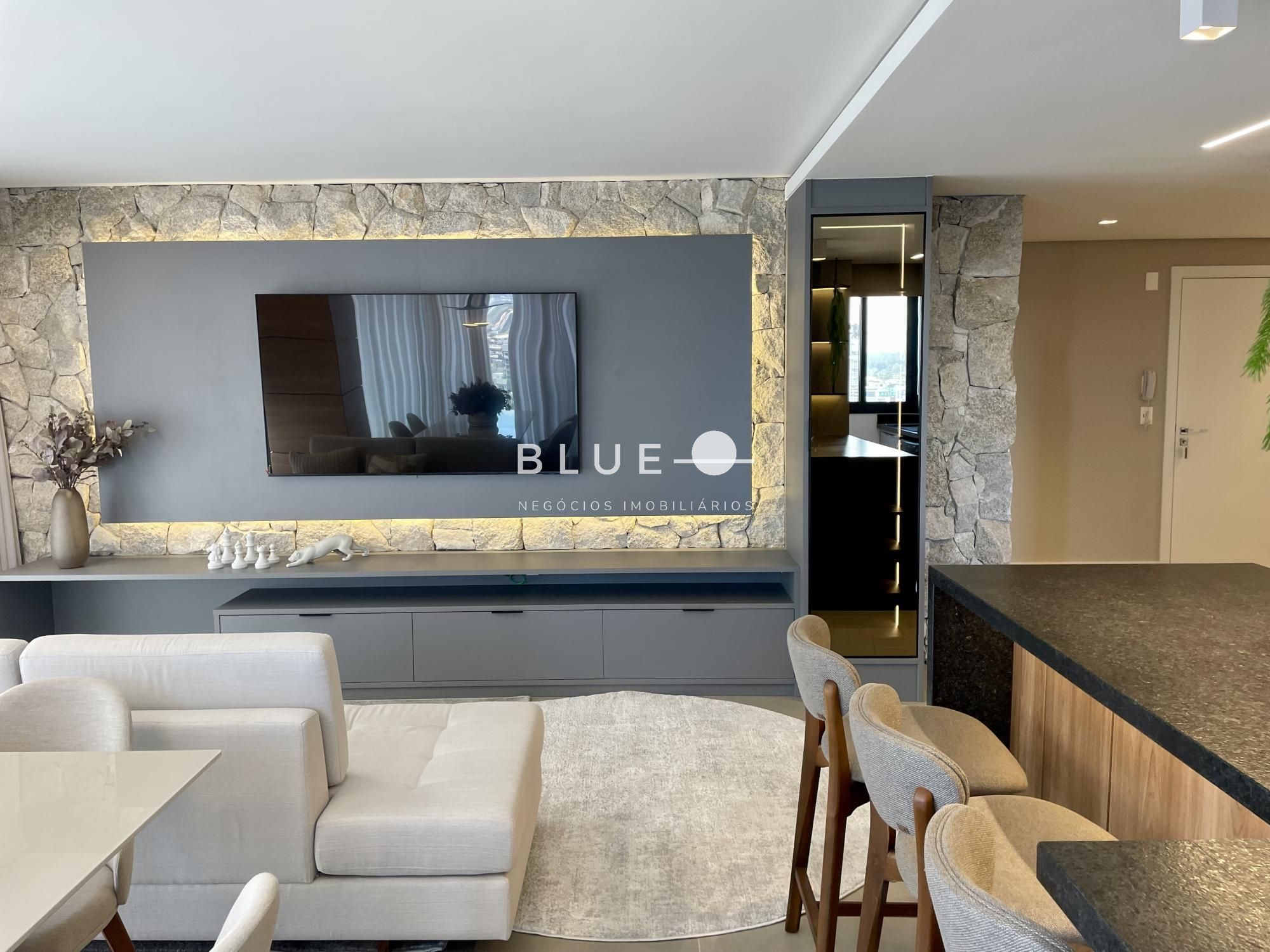 Apartamento, 2 quartos, 88 m² - Foto 23