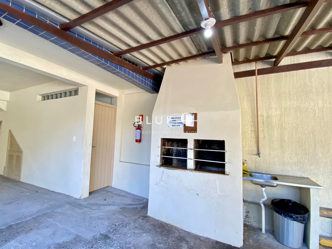 Apartamento, 2 quartos, 79 m² - Foto 13