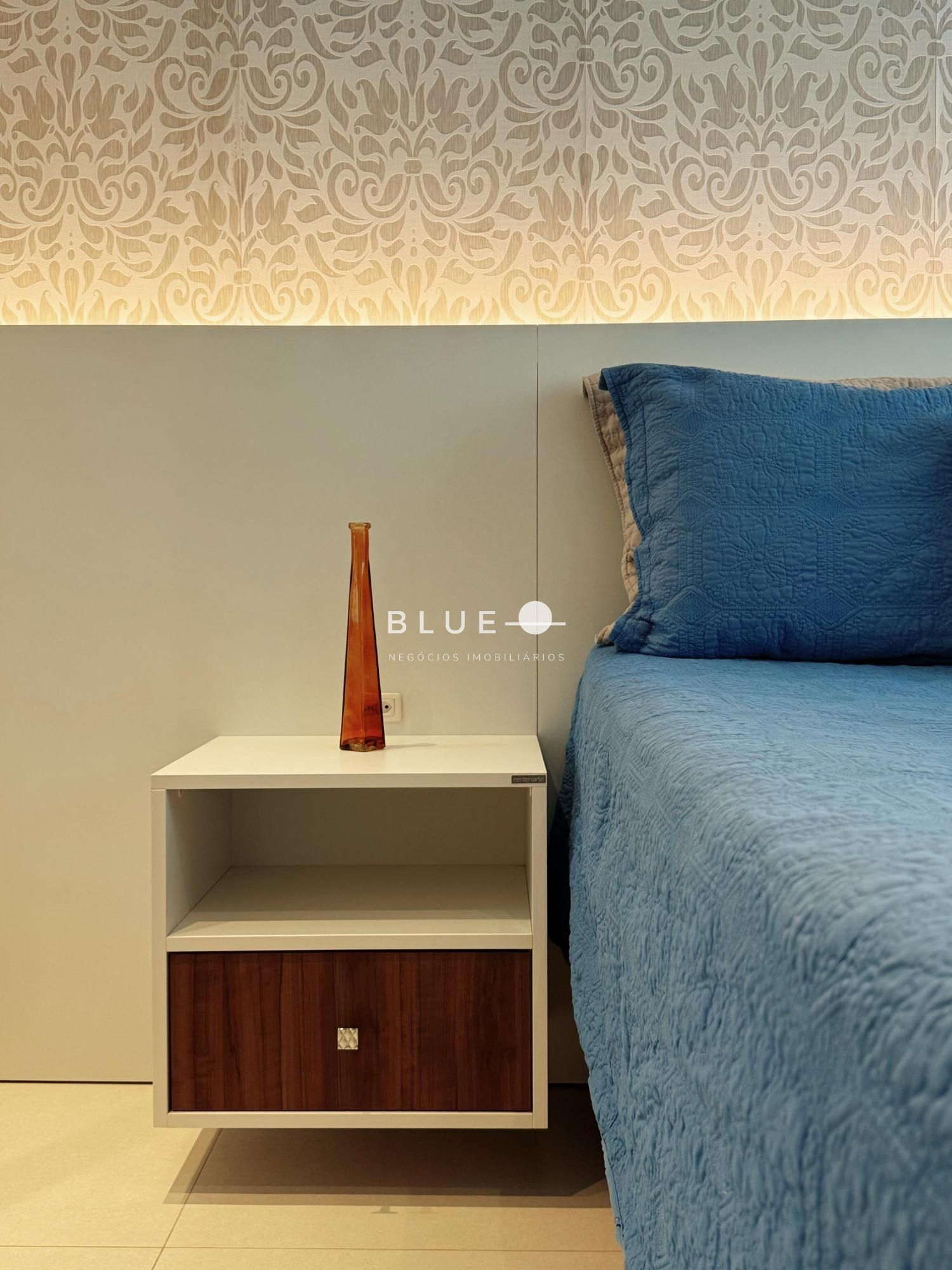 Apartamento, 2 quartos, 70 m² - Foto 12