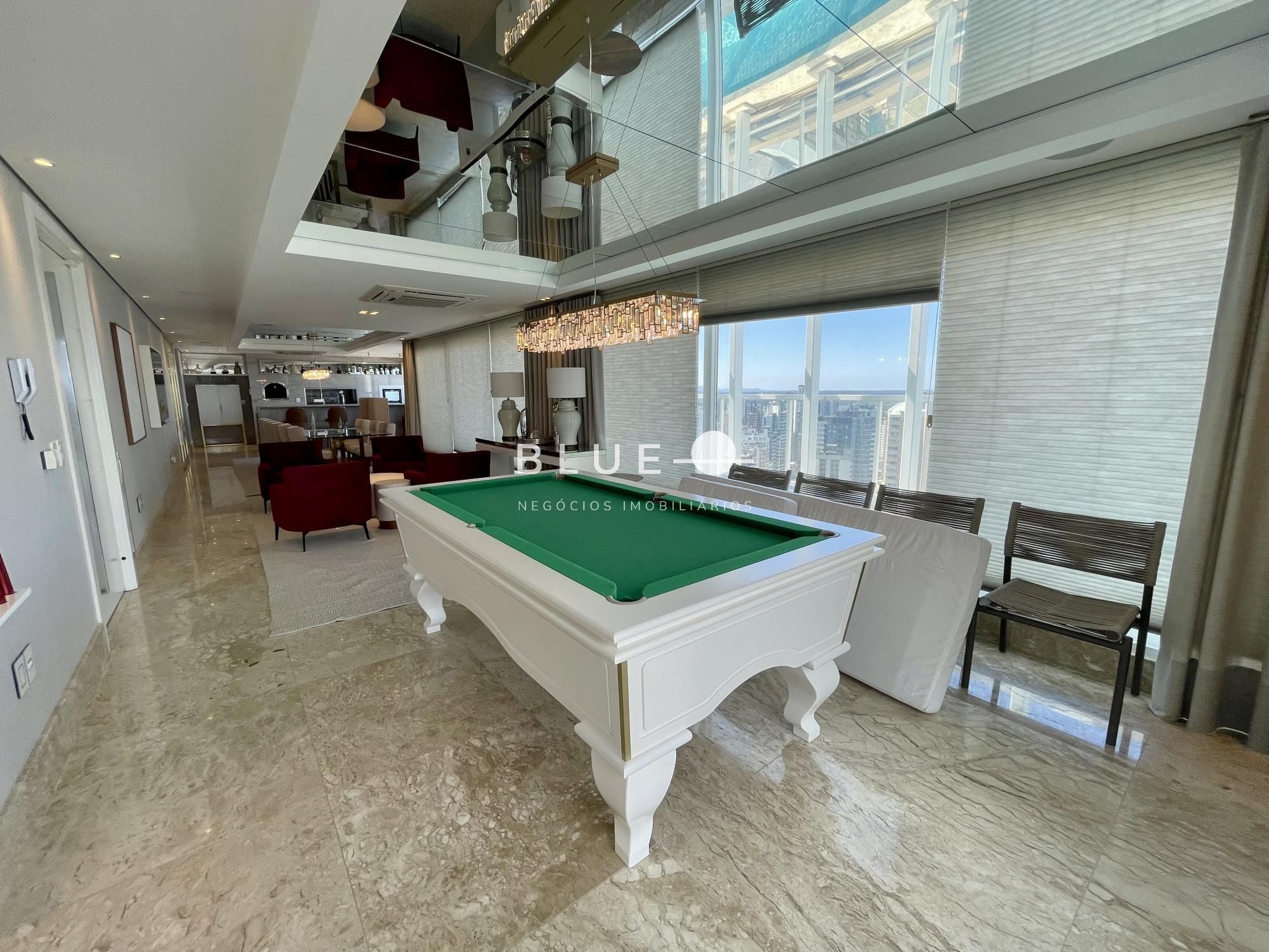 Cobertura, 4 quartos, 621 m² - Foto 68