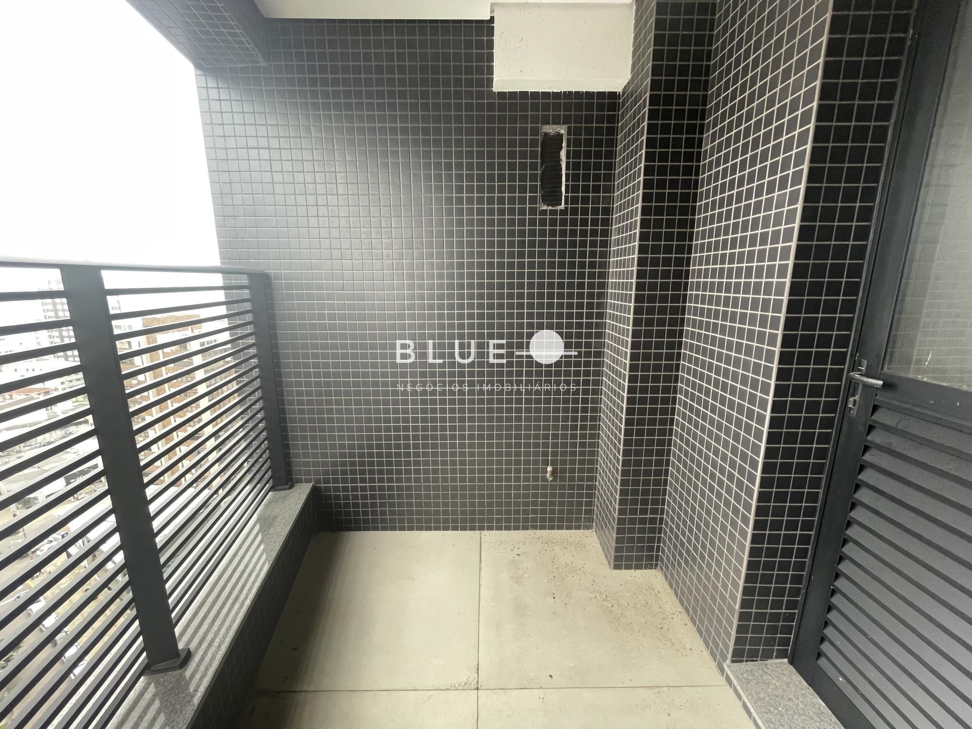 Apartamento, 2 quartos, 79 m² - Foto 14