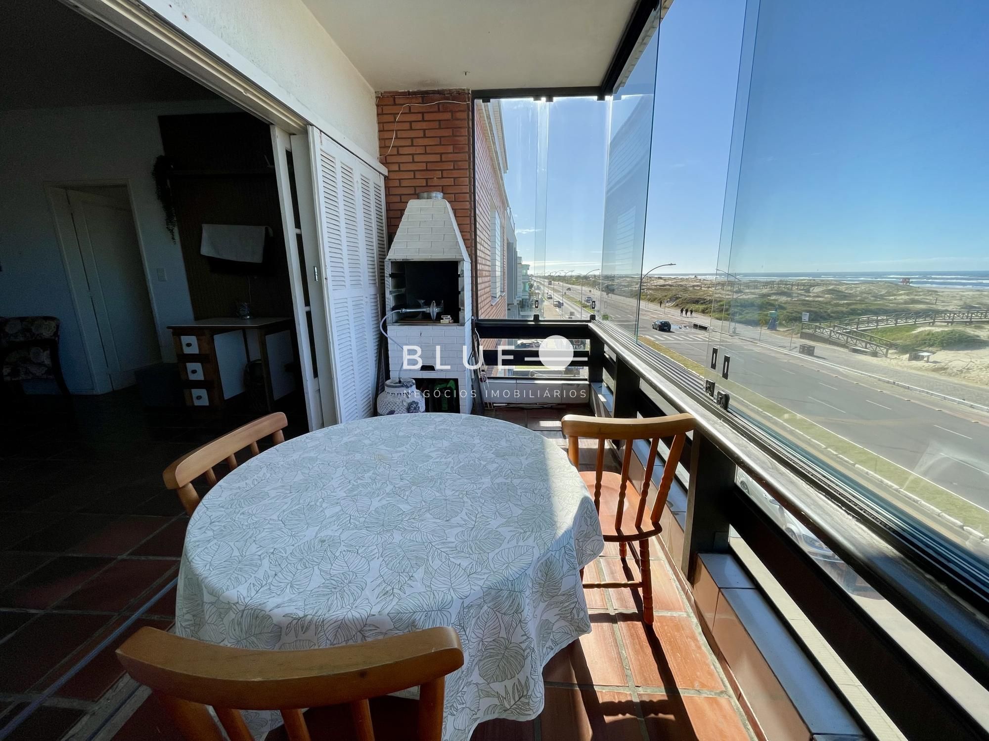 Apartamento à venda com 3 quartos, 120m² - Foto 11