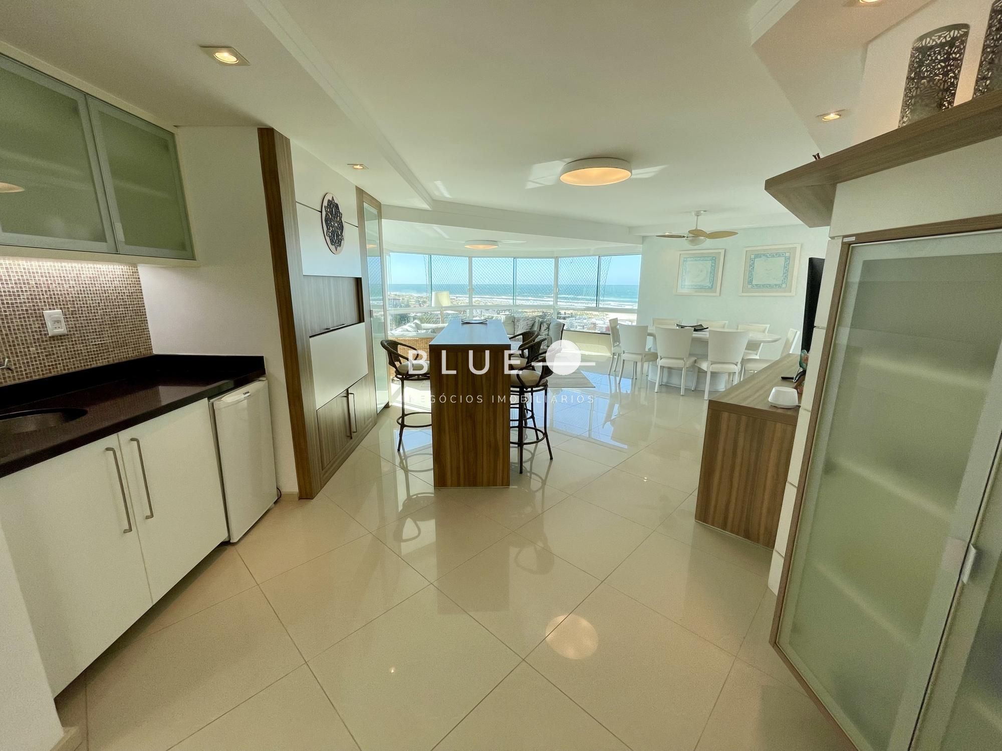 Apartamento, 4 quartos, 263 m² - Foto 18