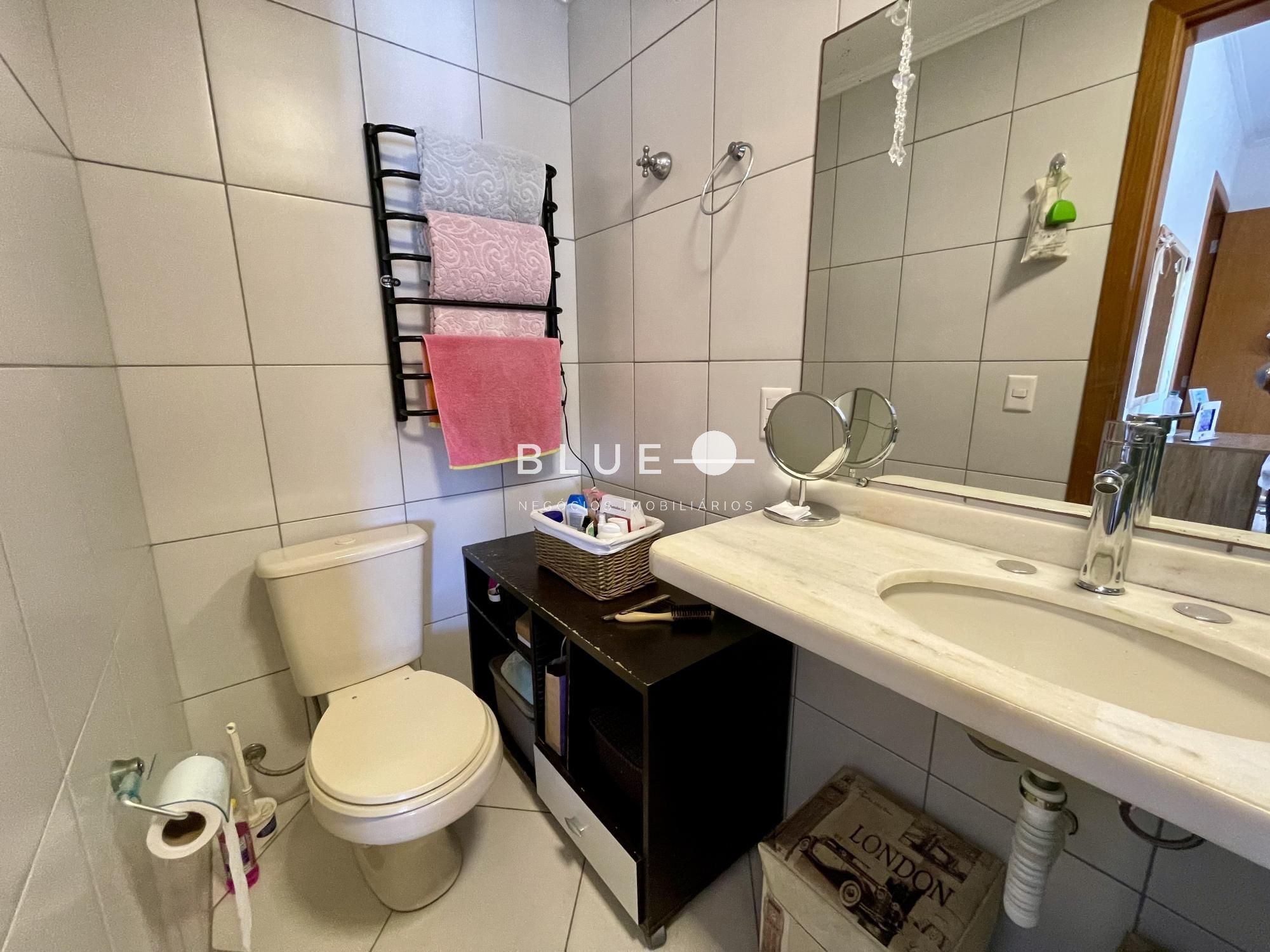 Apartamento, 2 quartos, 92 m² - Foto 21