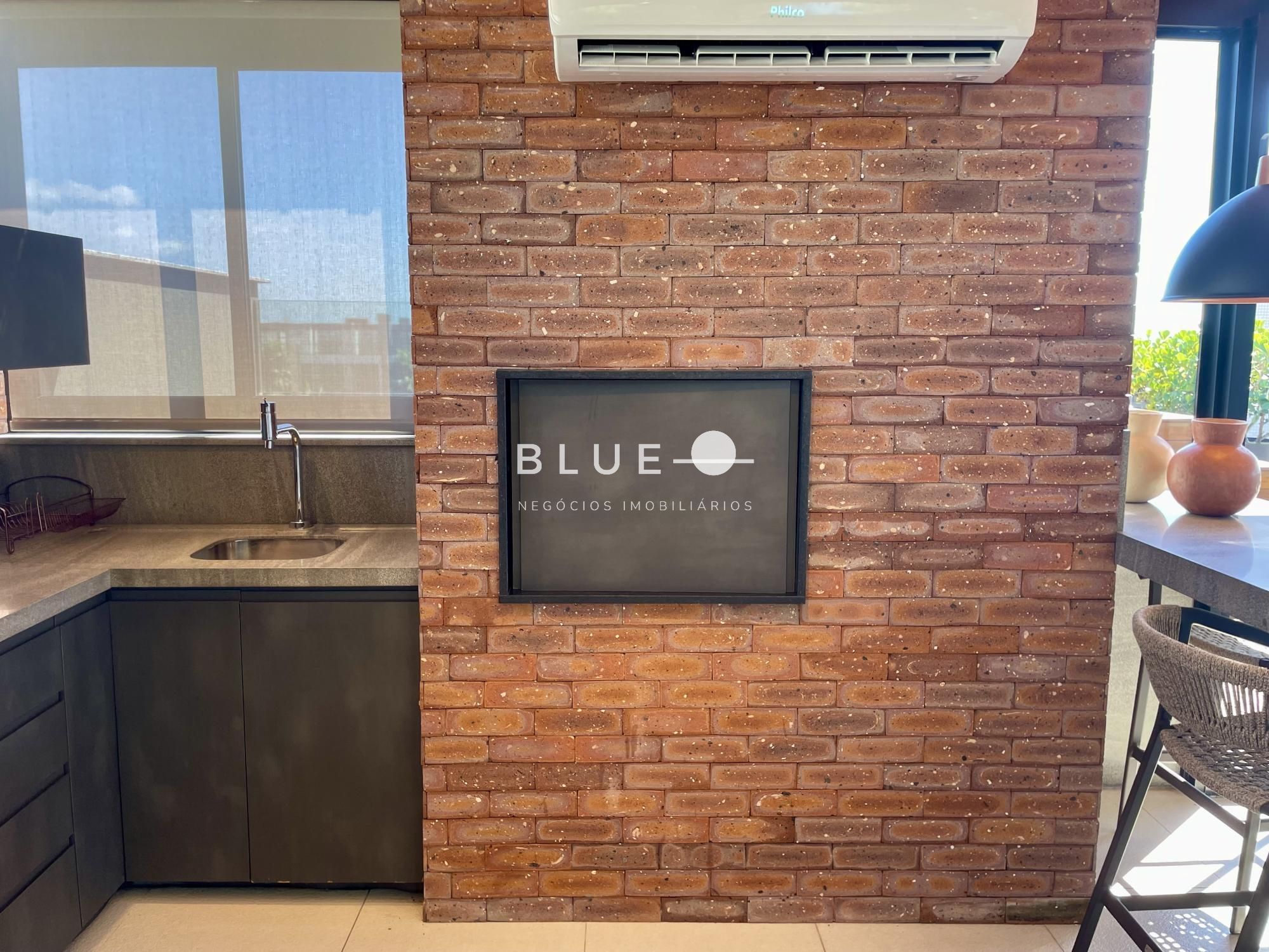 Cobertura, 2 quartos, 173 m² - Foto 27