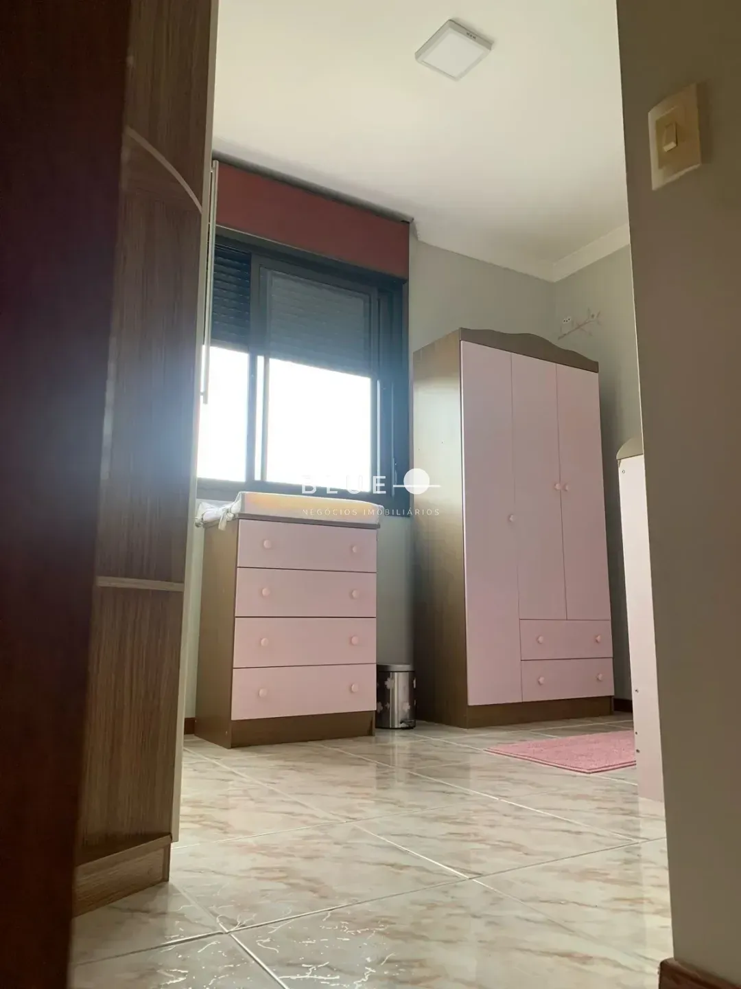 Apartamento à venda com 3 quartos, 78m² - Foto 15