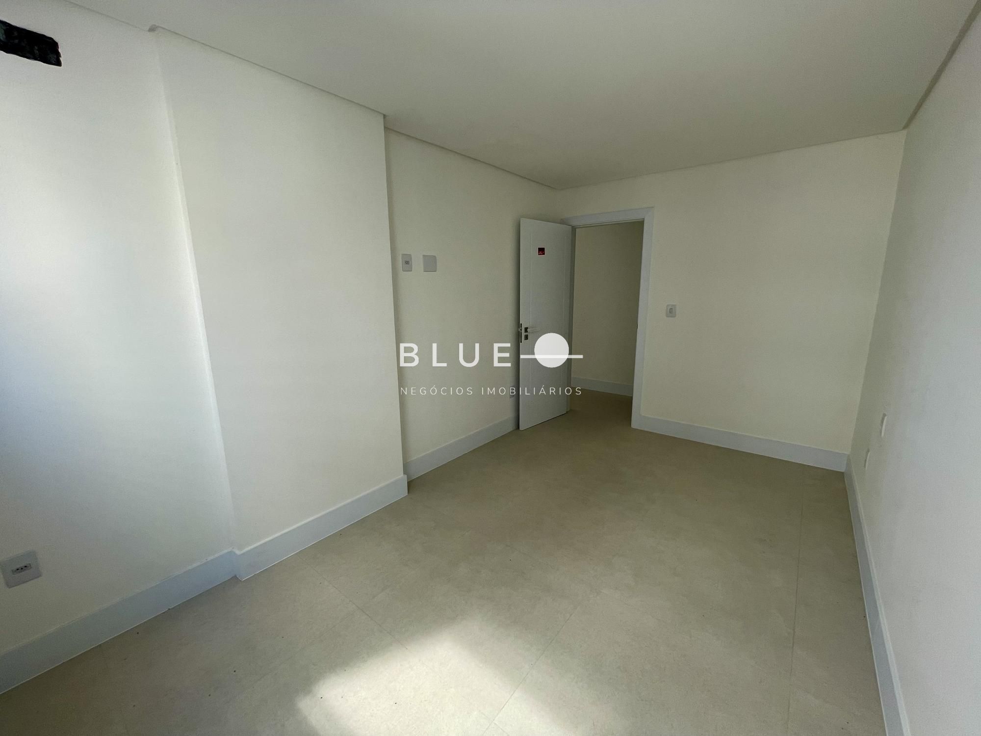 Apartamento, 3 quartos, 130 m² - Foto 12