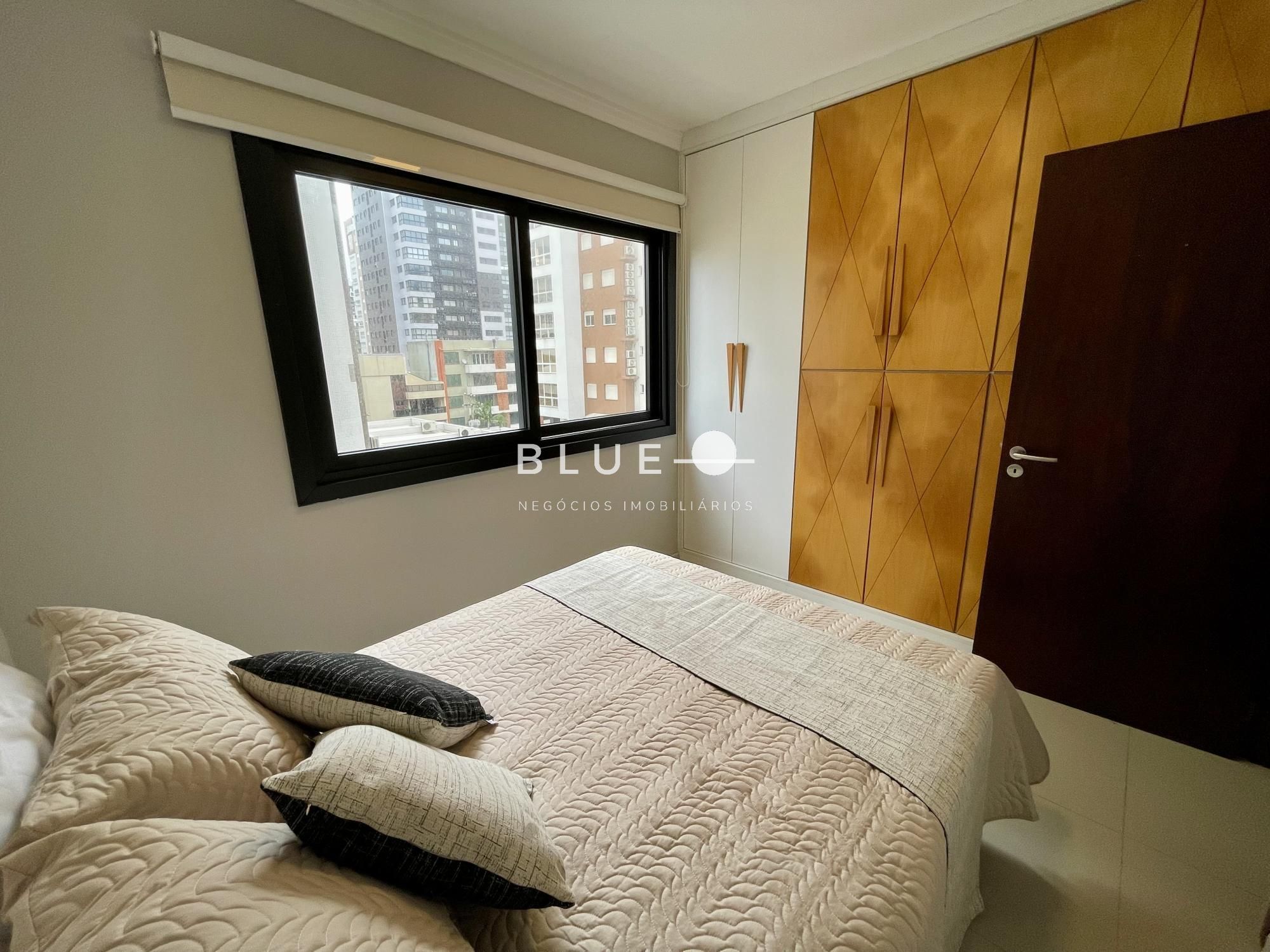 Apartamento, 2 quartos, 101 m² - Foto 20