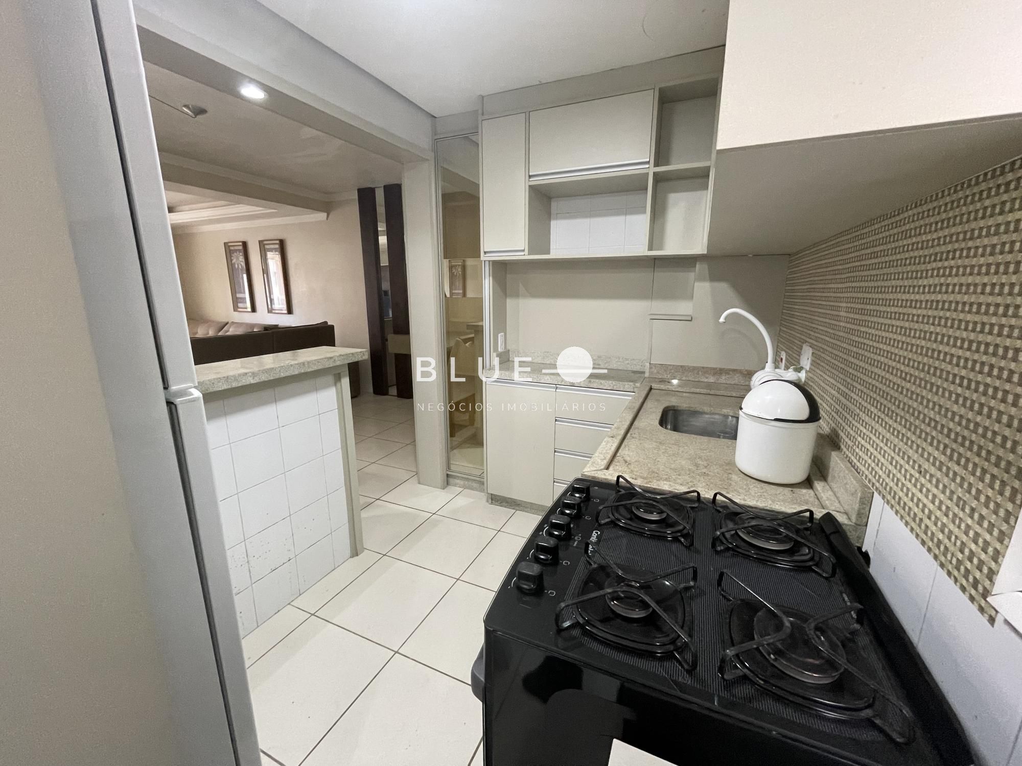 Apartamento, 3 quartos, 94 m² - Foto 11