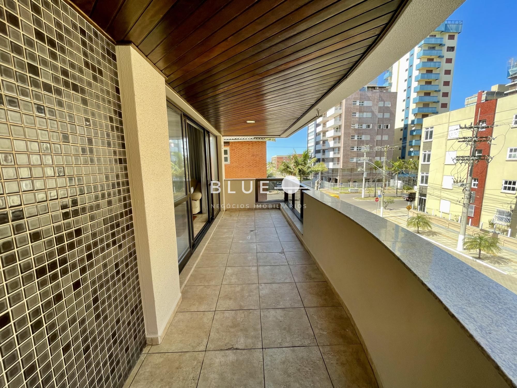 Apartamento, 3 quartos, 117 m² - Foto 21