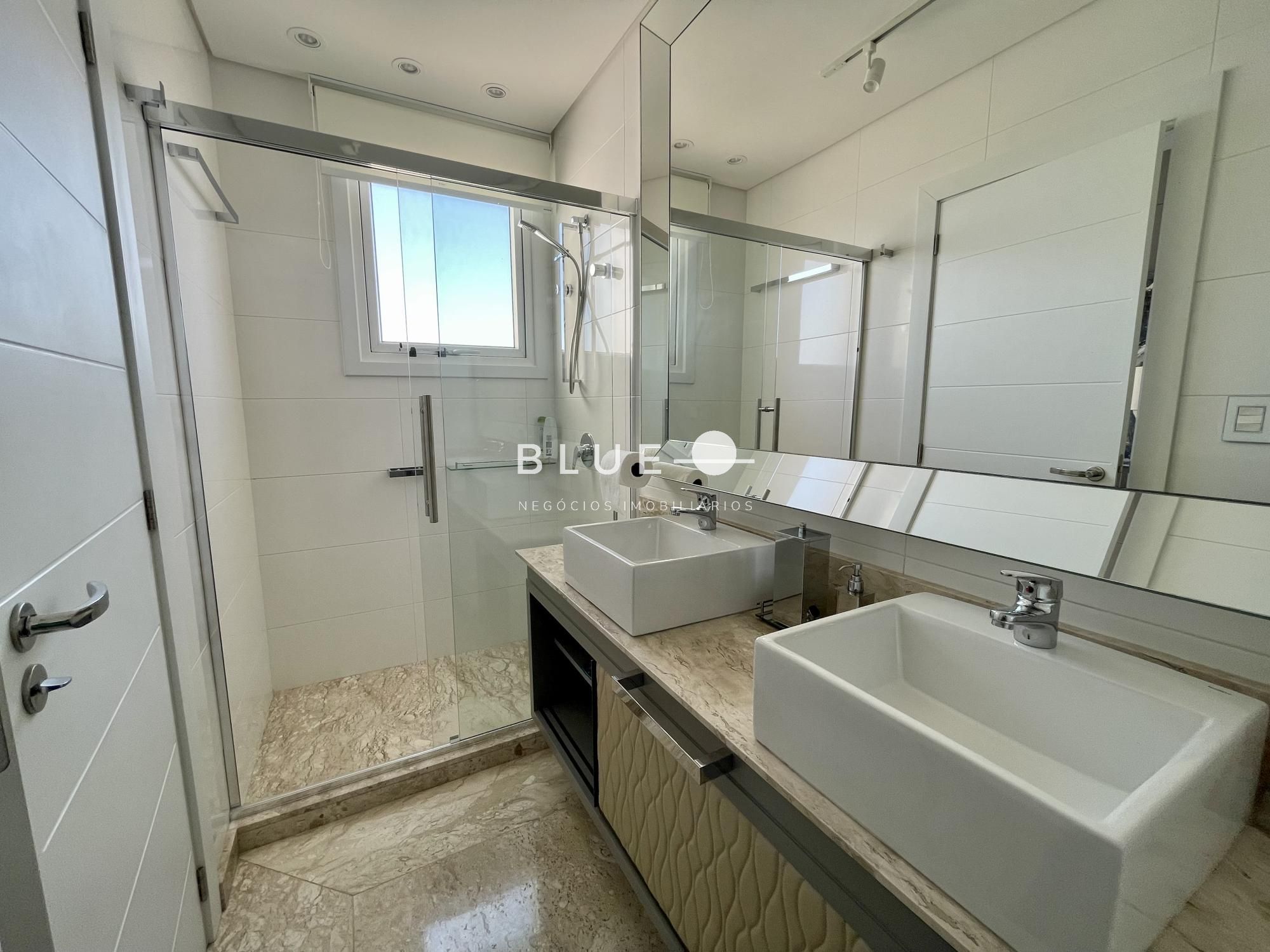 Cobertura, 4 quartos, 621 m² - Foto 40