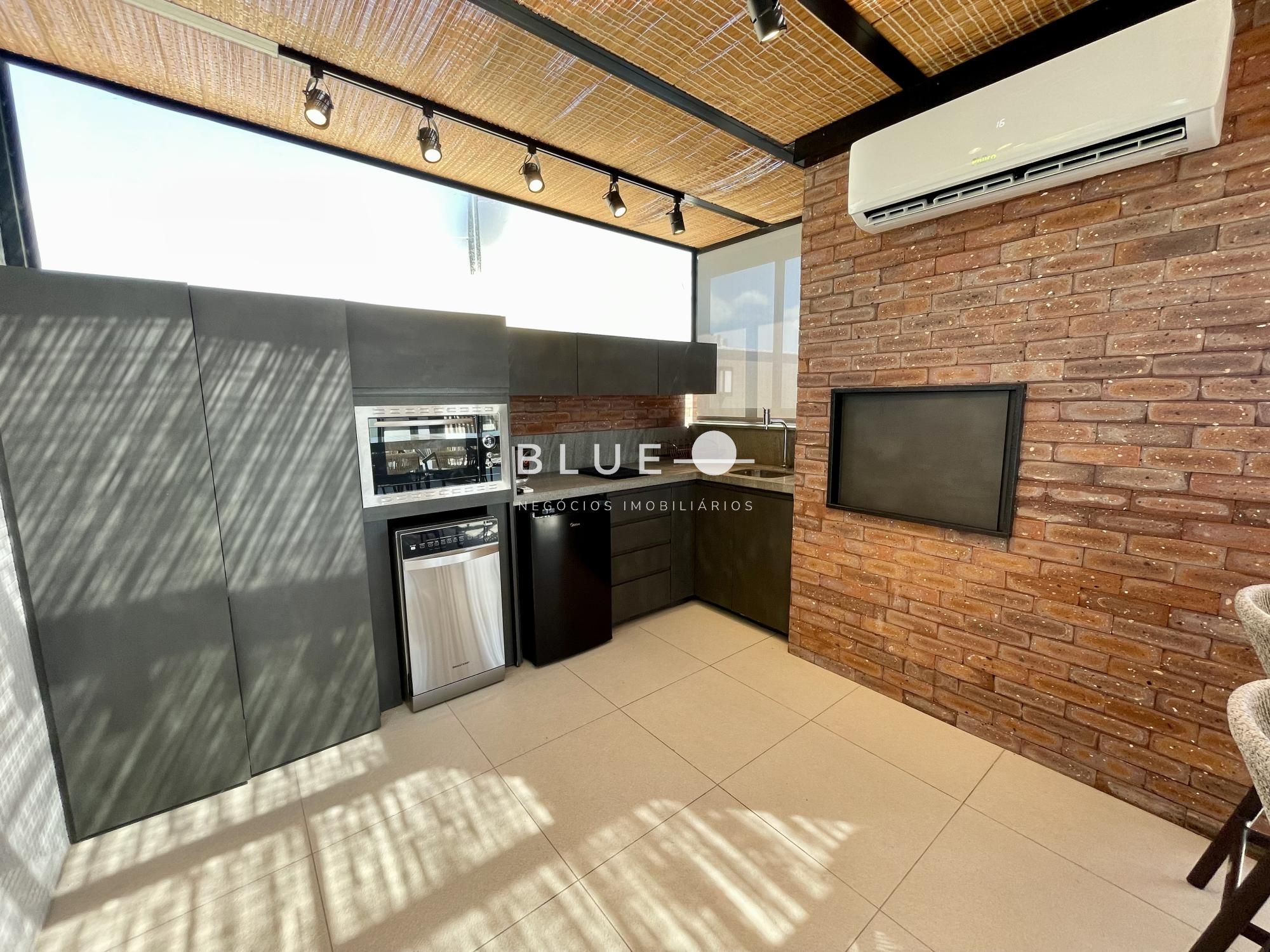 Cobertura, 2 quartos, 173 m² - Foto 26