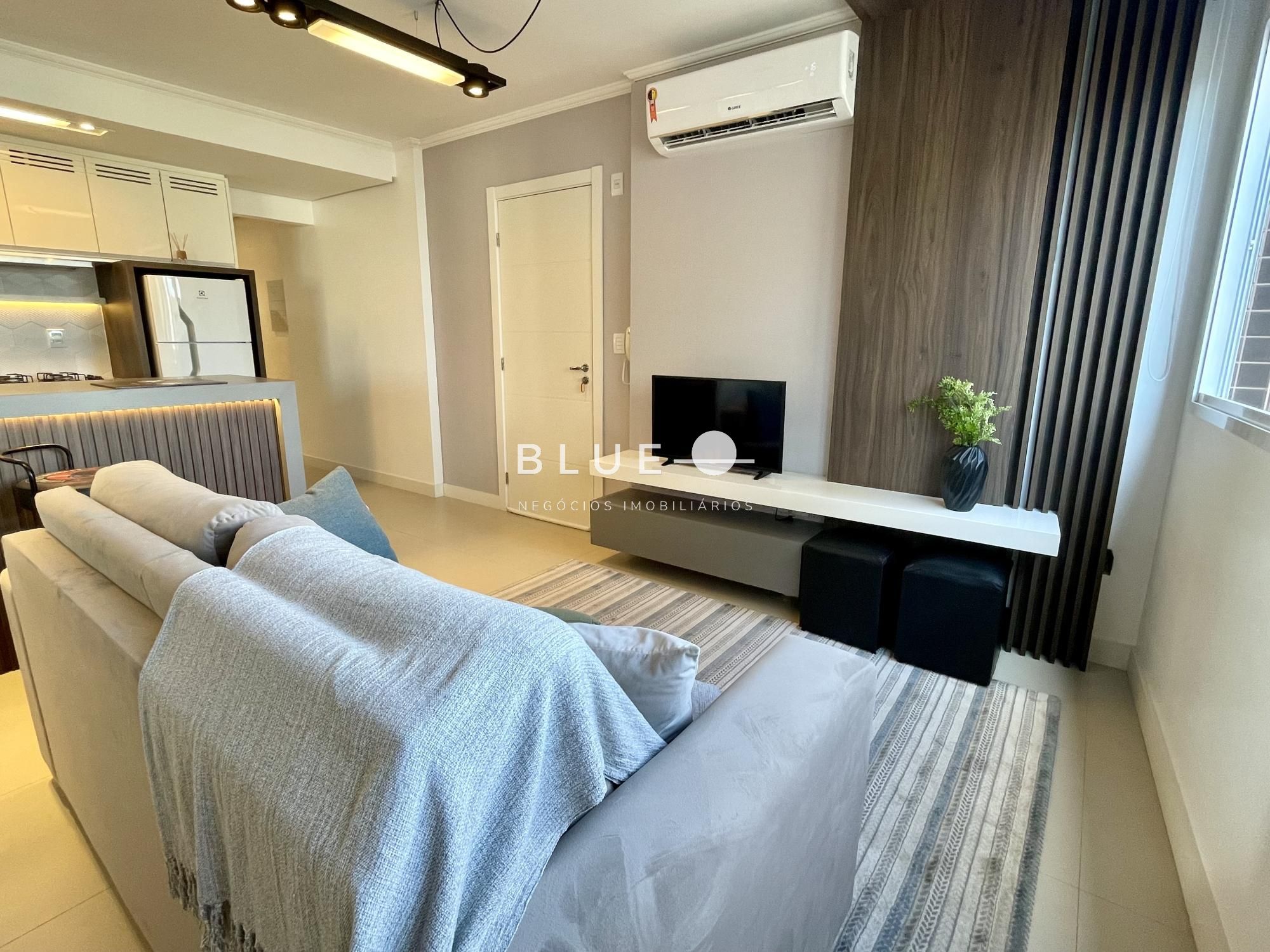 Apartamento, 2 quartos, 73 m² - Foto 16