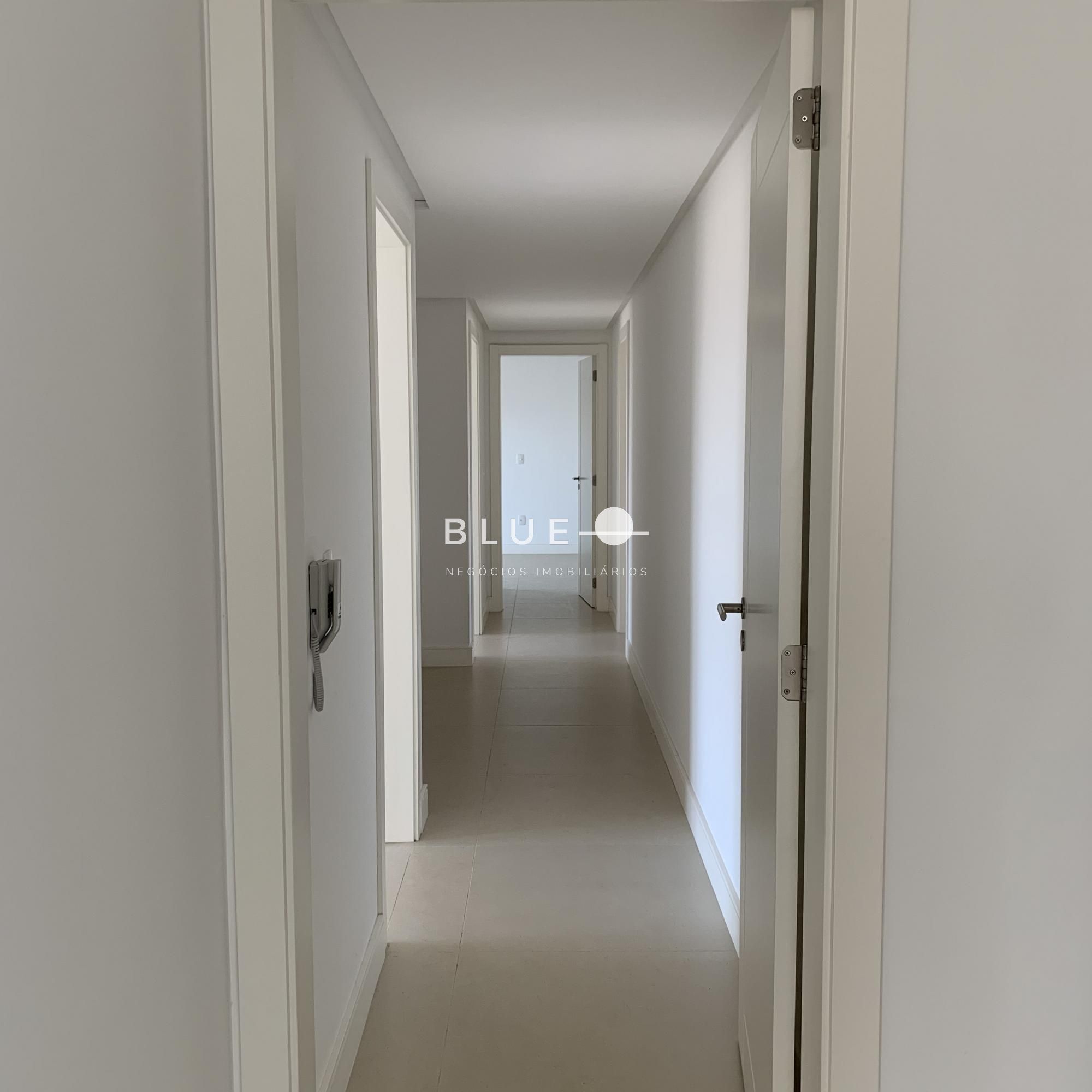 Apartamento à venda com 4 quartos, 230m² - Foto 16