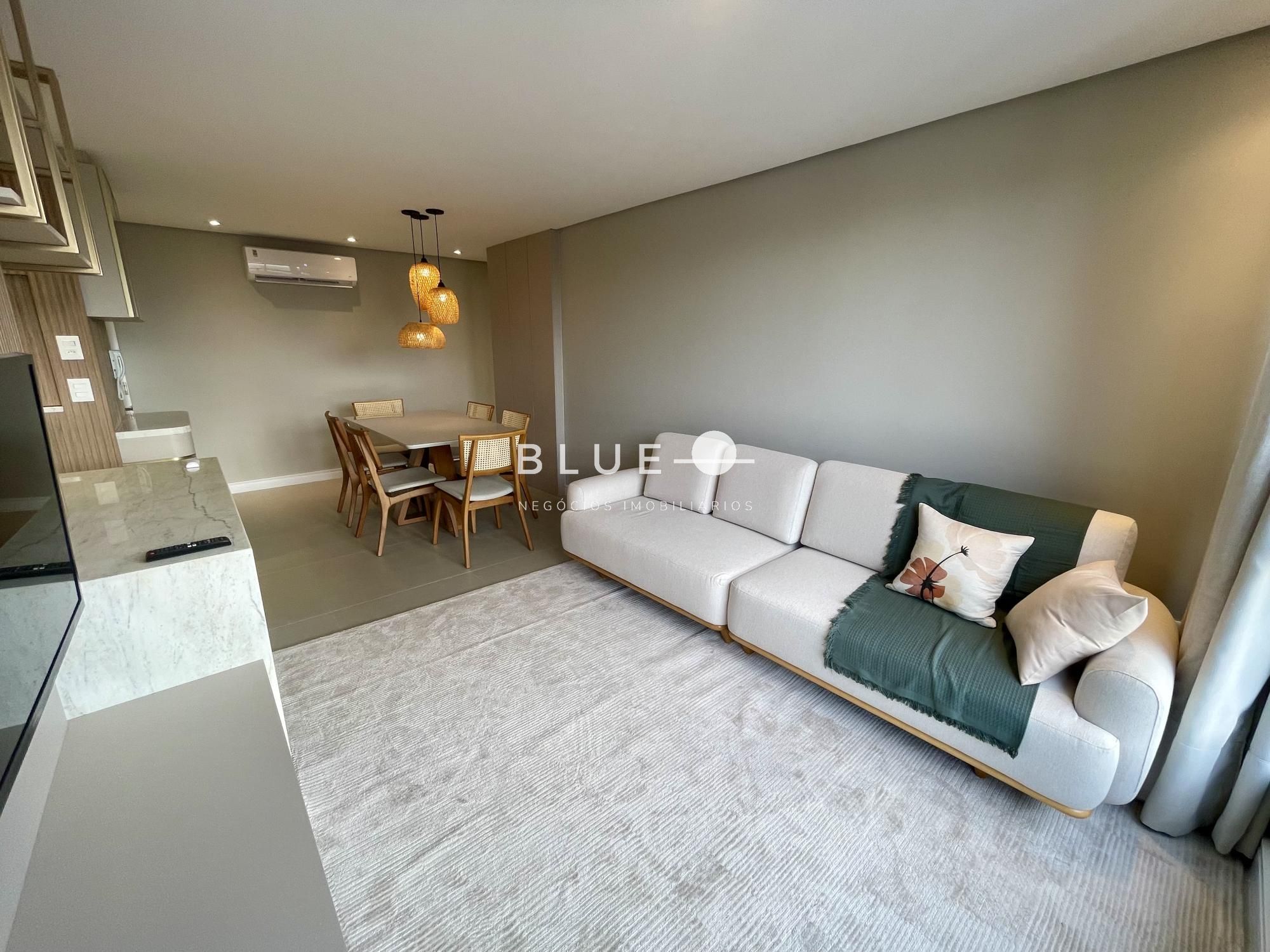 Apartamento, 2 quartos, 78 m² - Foto 9