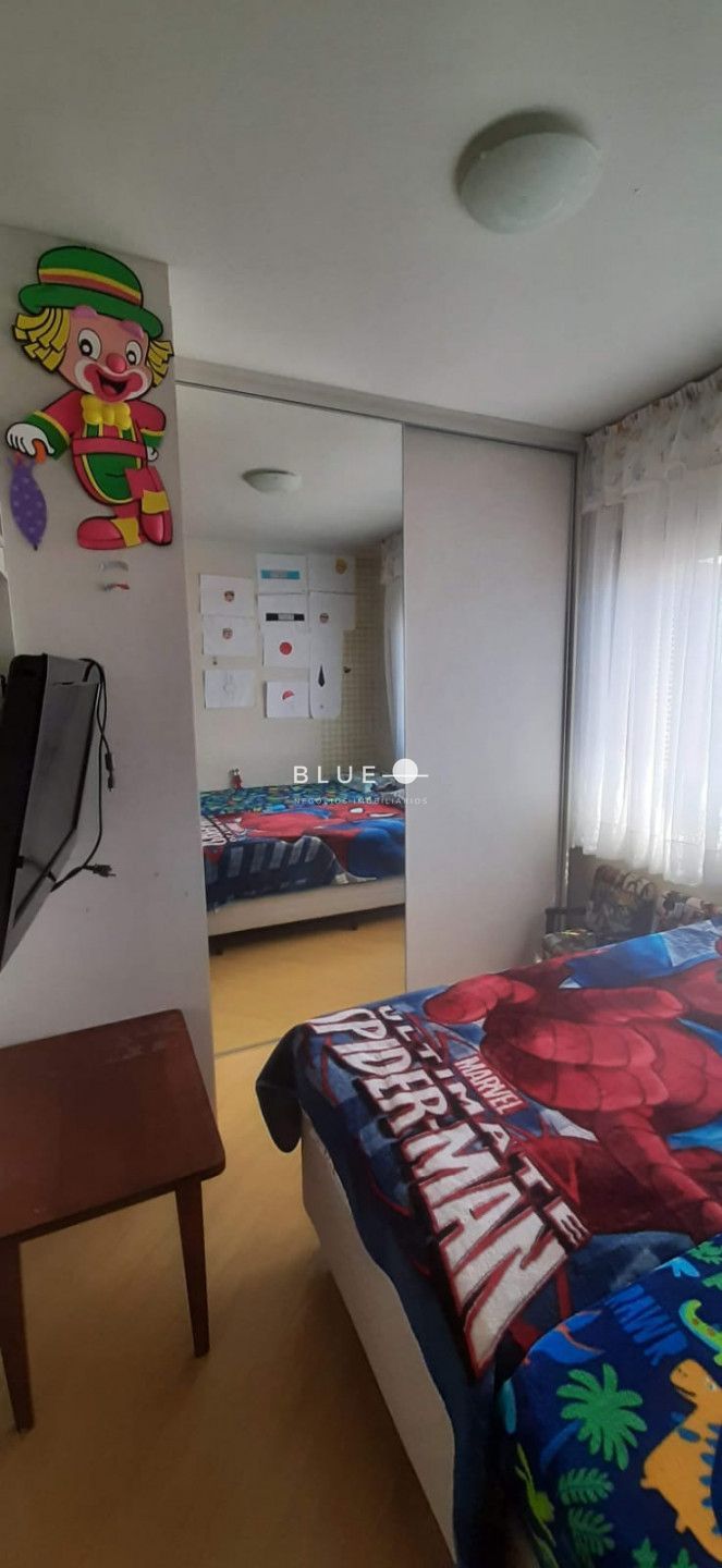 Apartamento à venda com 2 quartos, 76m² - Foto 12