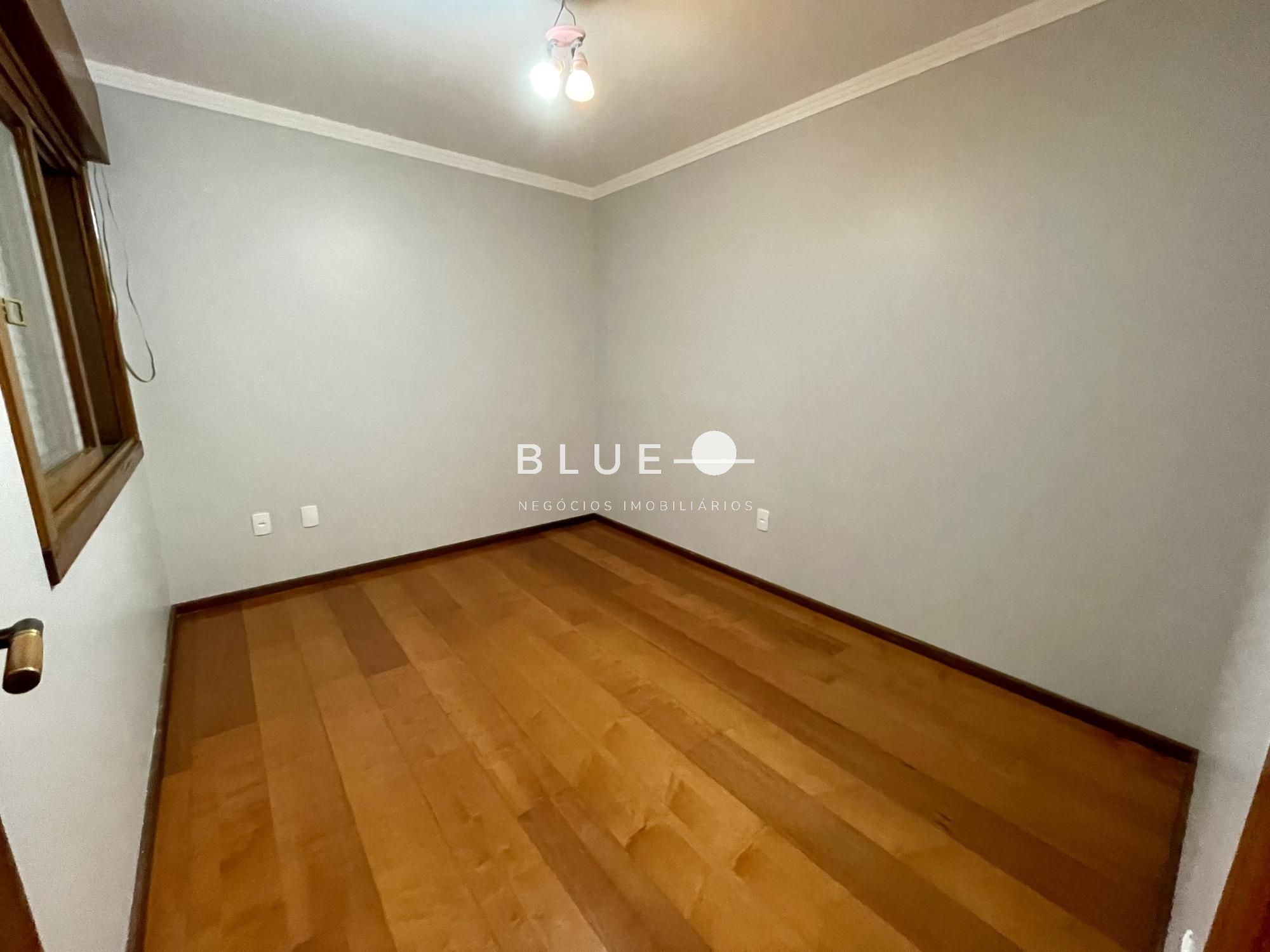 Apartamento à venda com 4 quartos, 138m² - Foto 27