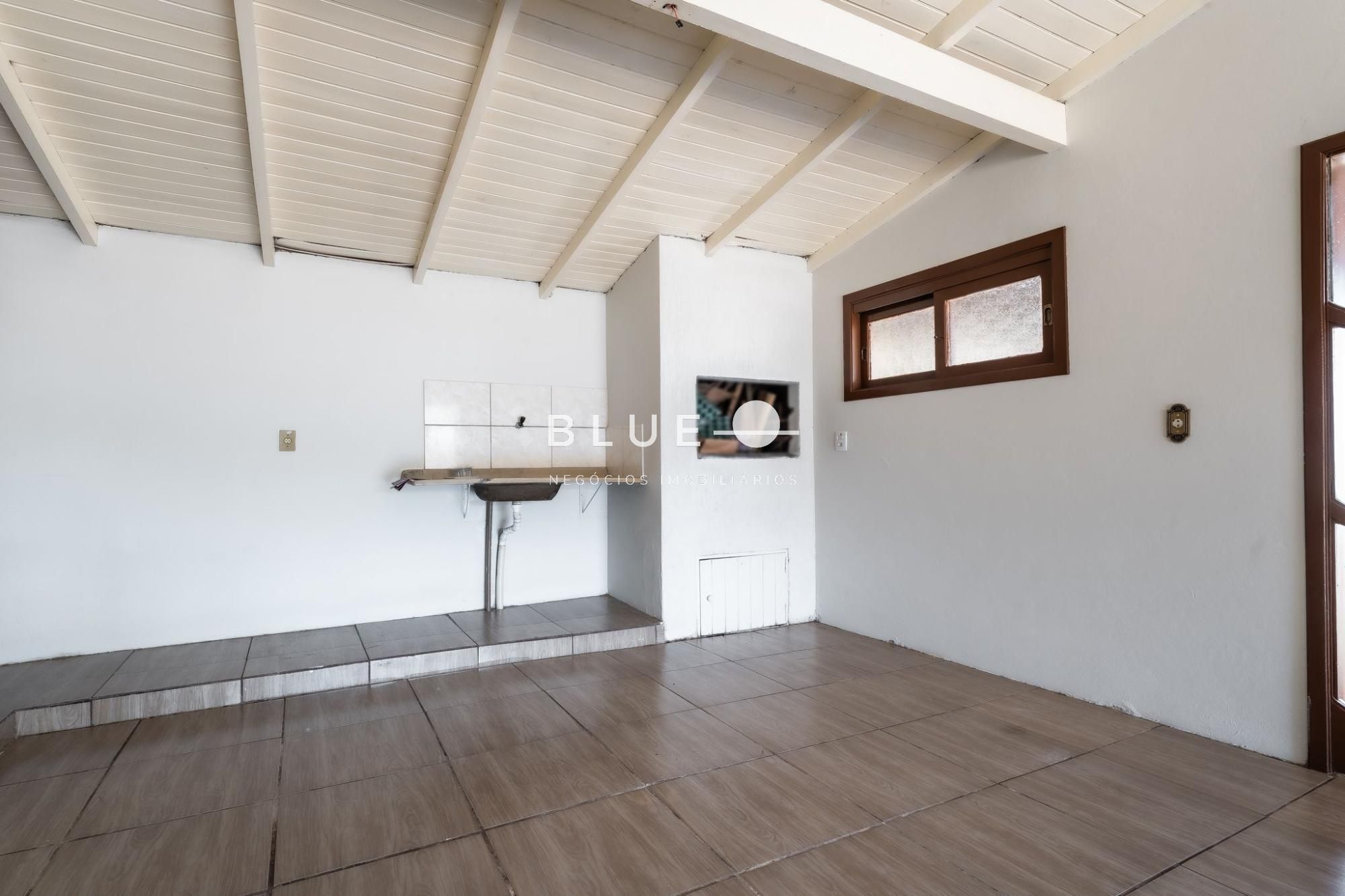 Casa à venda com 3 quartos, 108m² - Foto 20