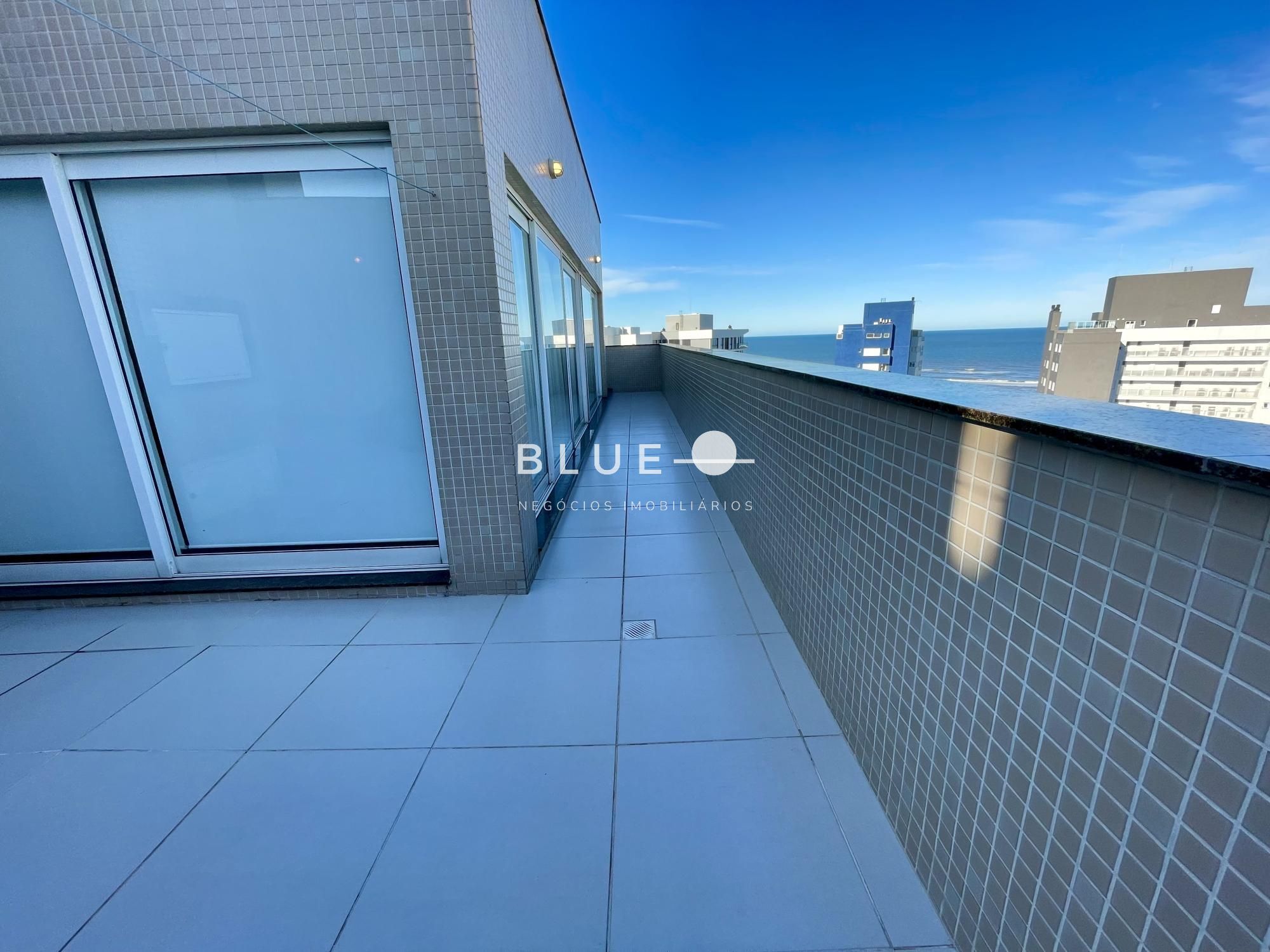 Apartamento, 3 quartos, 210 m² - Foto 52