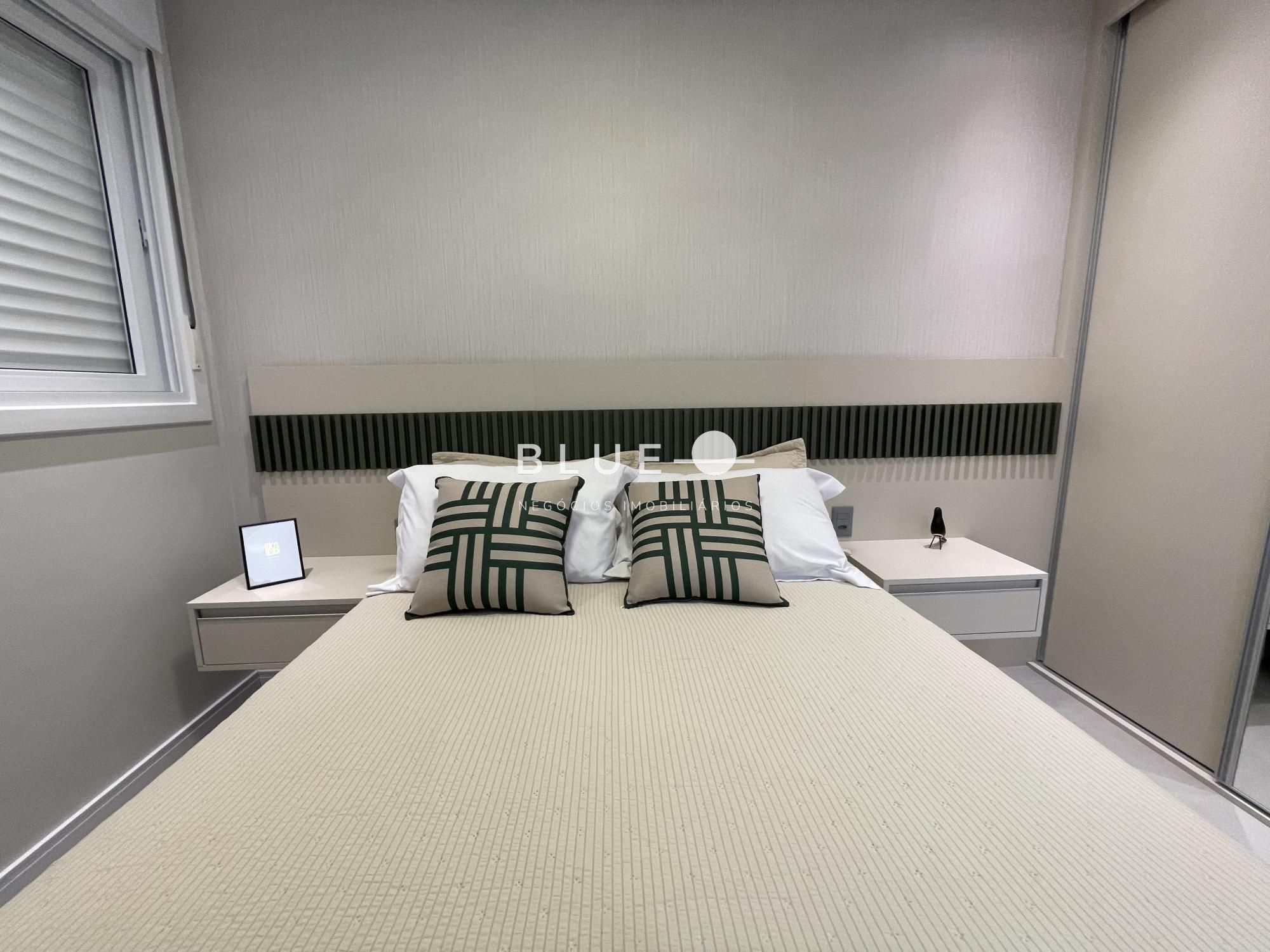 Apartamento à venda com 2 quartos, 93m² - Foto 18