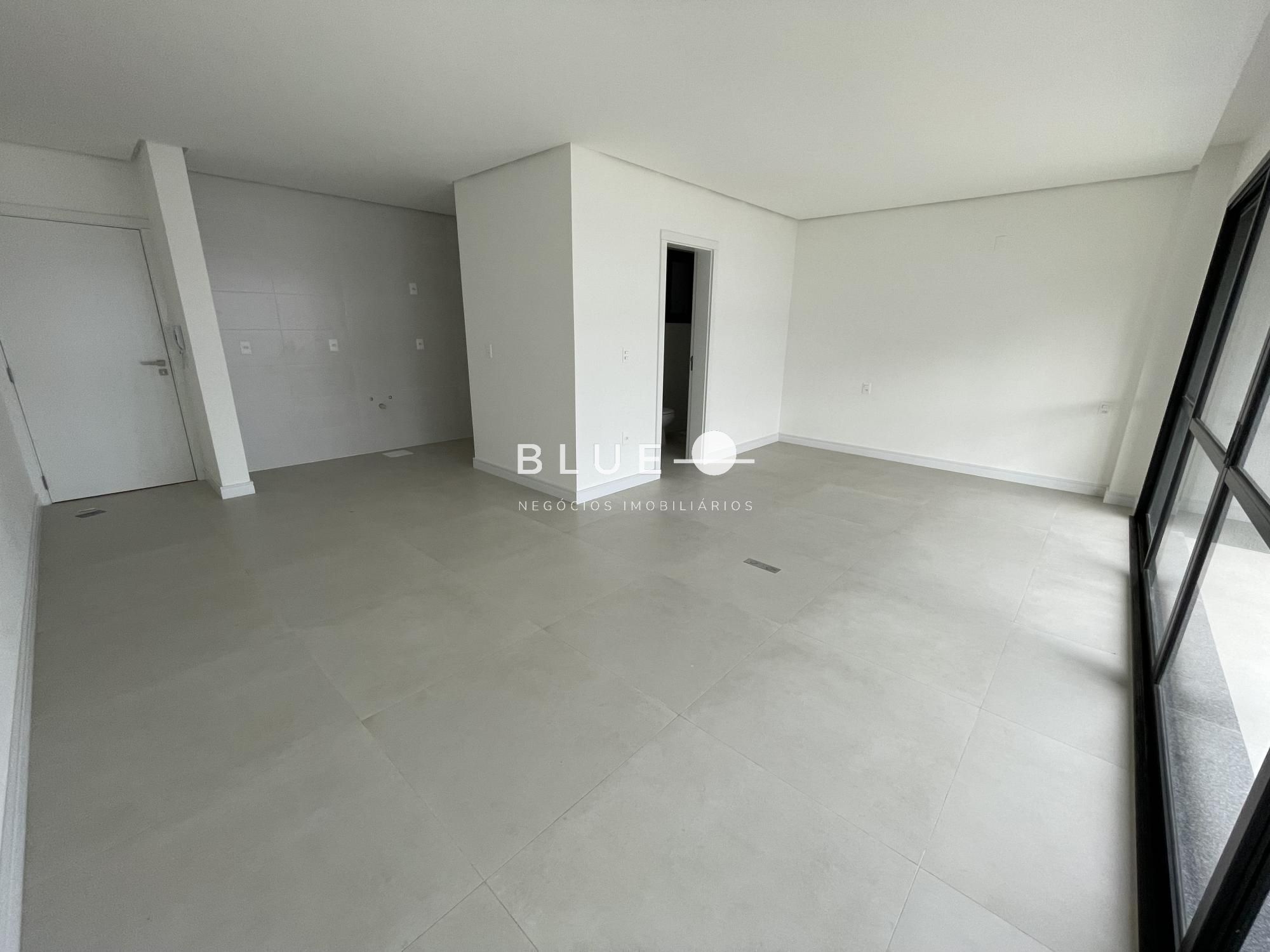 Apartamento, 1 quarto, 52 m² - Foto 6